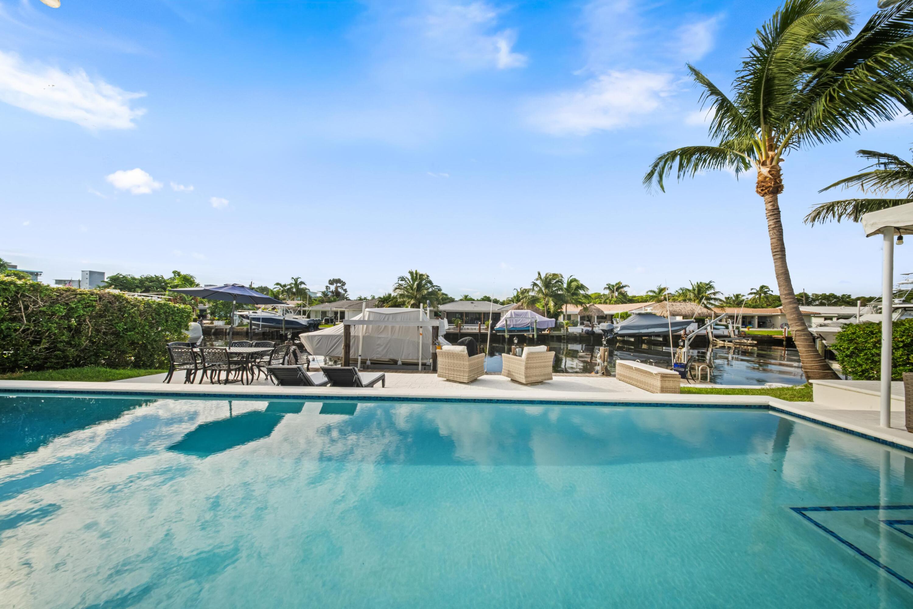 1440 SE 14th, Deerfield Beach FL 33441
