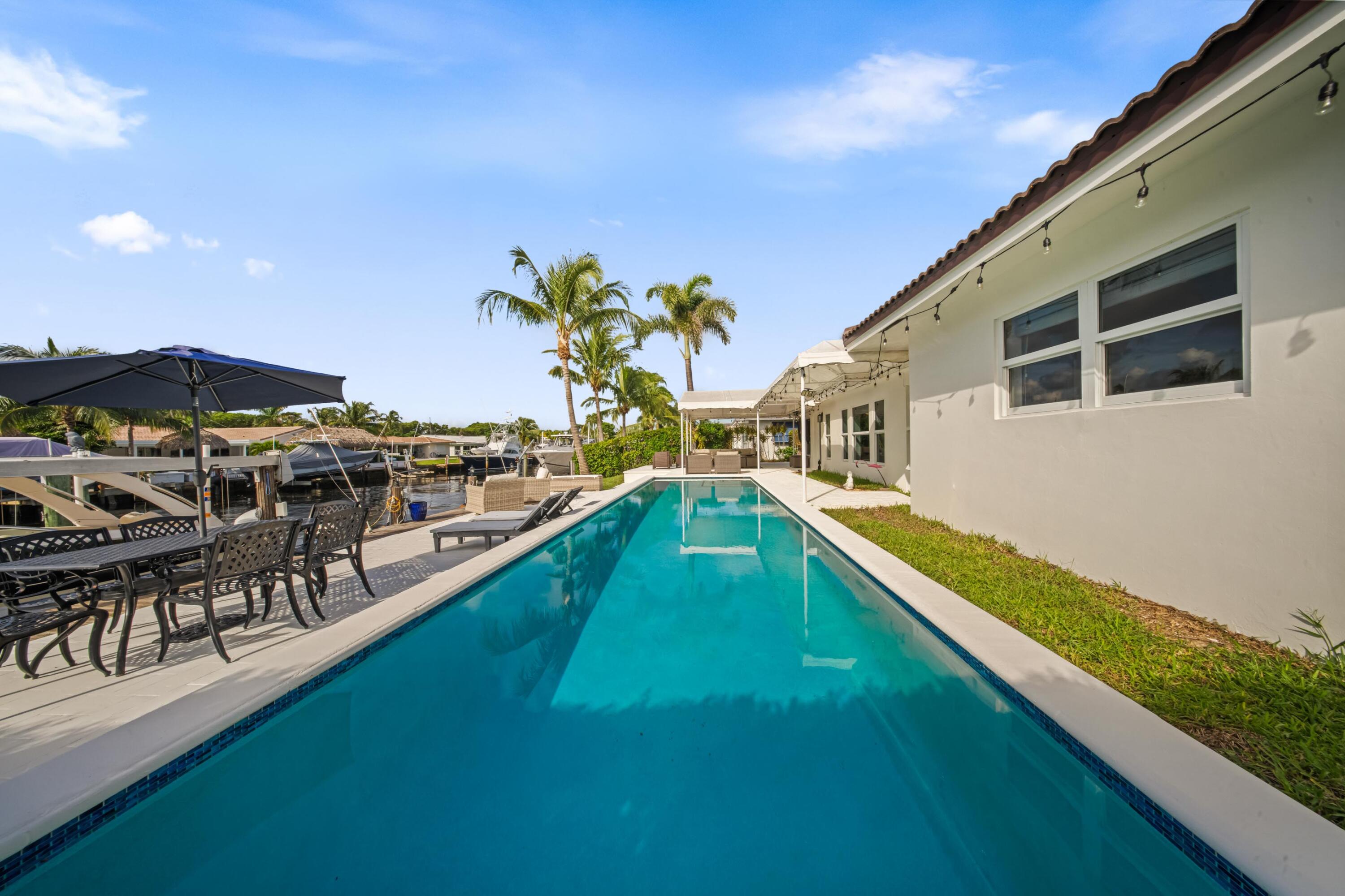 1440 SE 14th, Deerfield Beach FL 33441