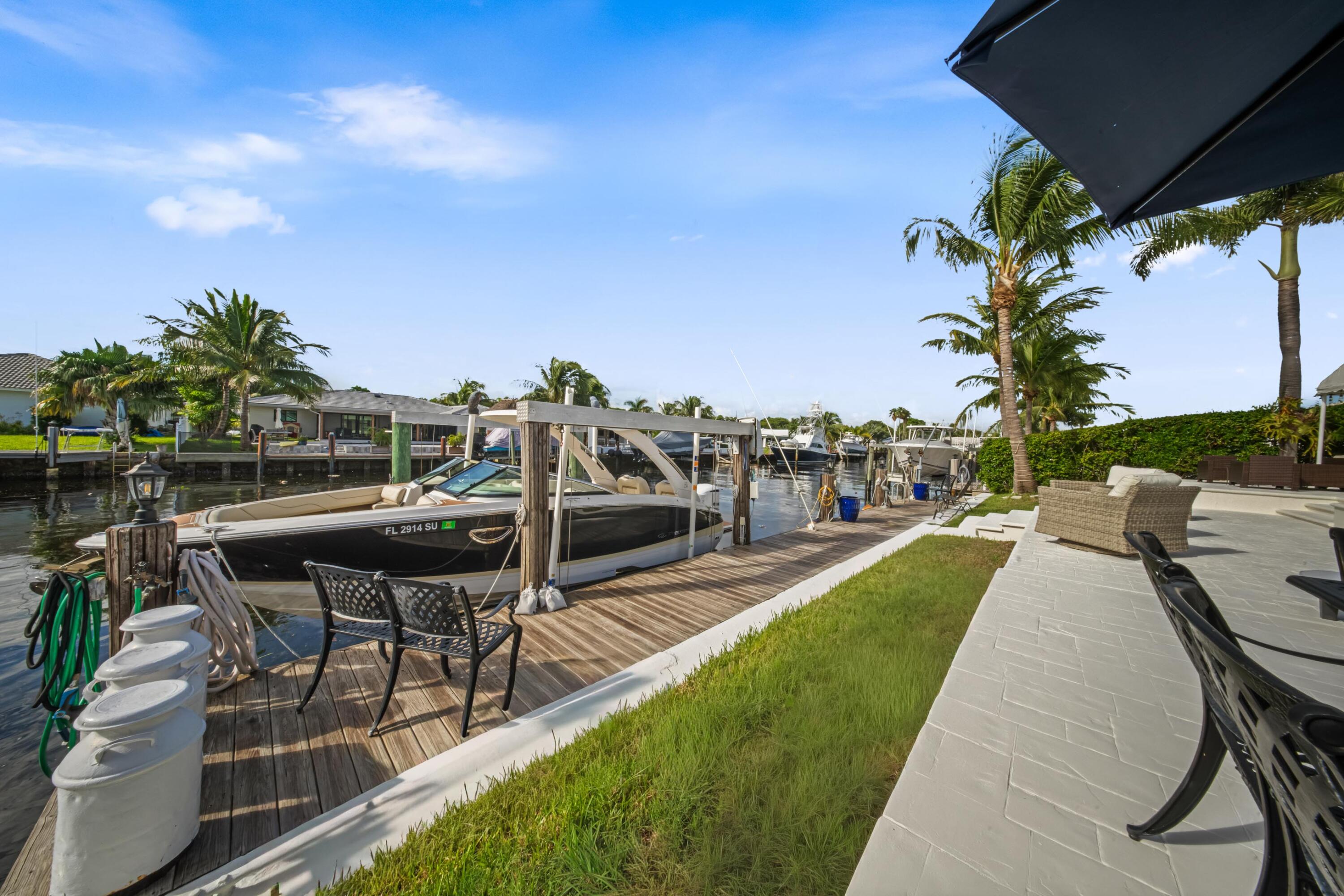 1440 SE 14th, Deerfield Beach FL 33441