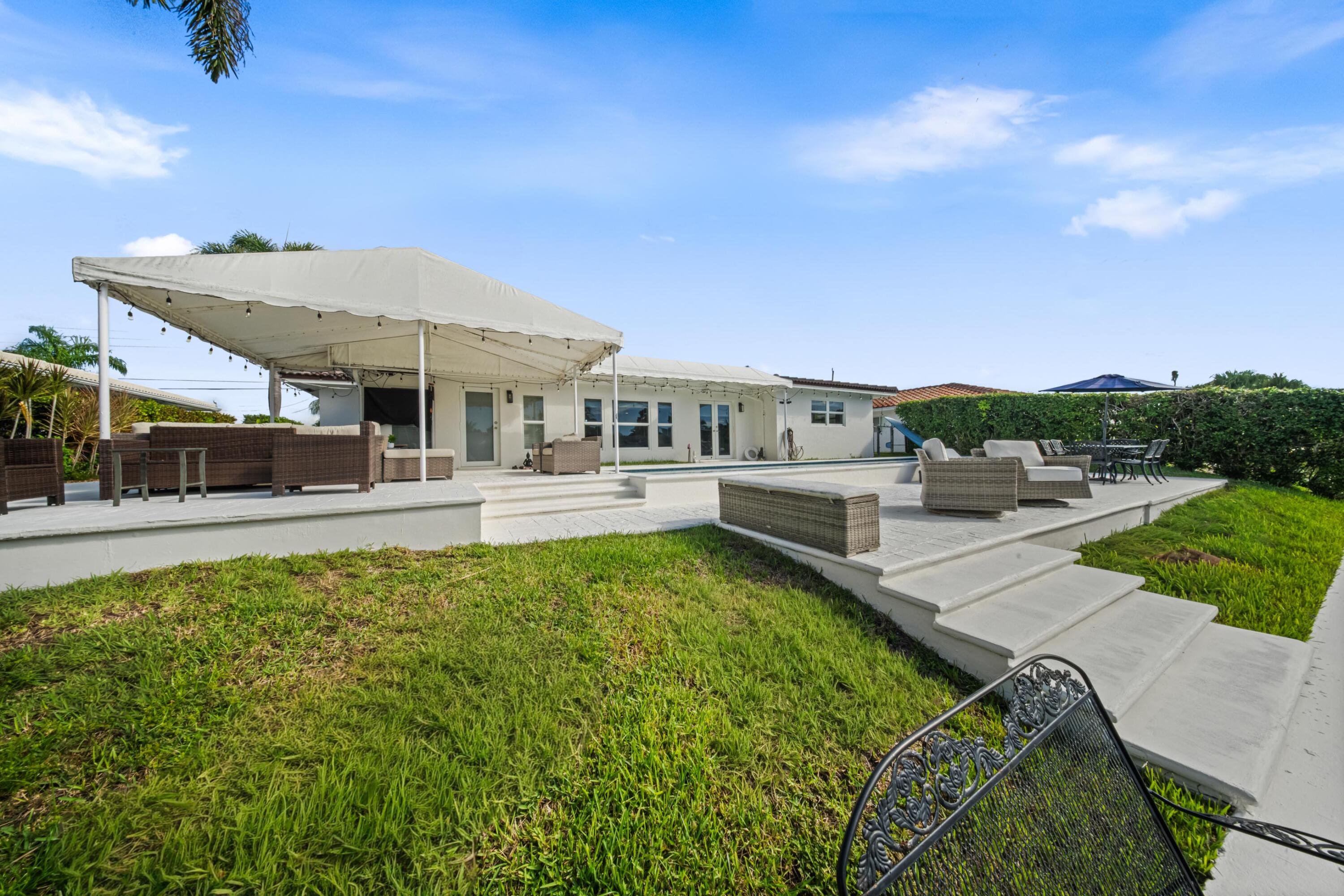 1440 SE 14th, Deerfield Beach FL 33441