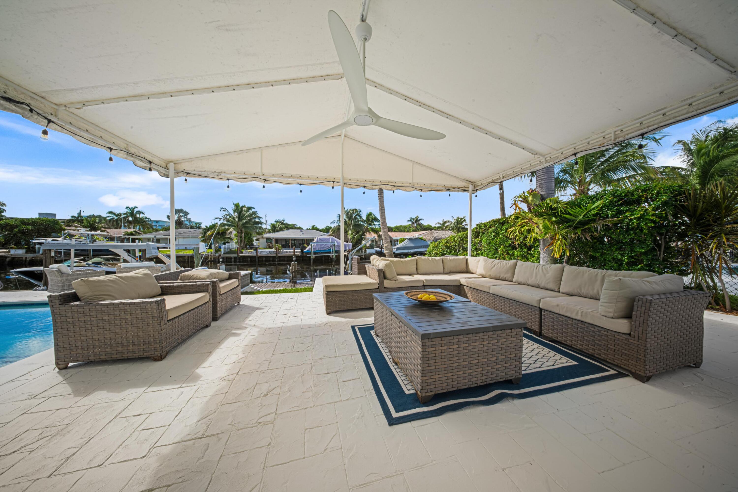 1440 SE 14th, Deerfield Beach FL 33441