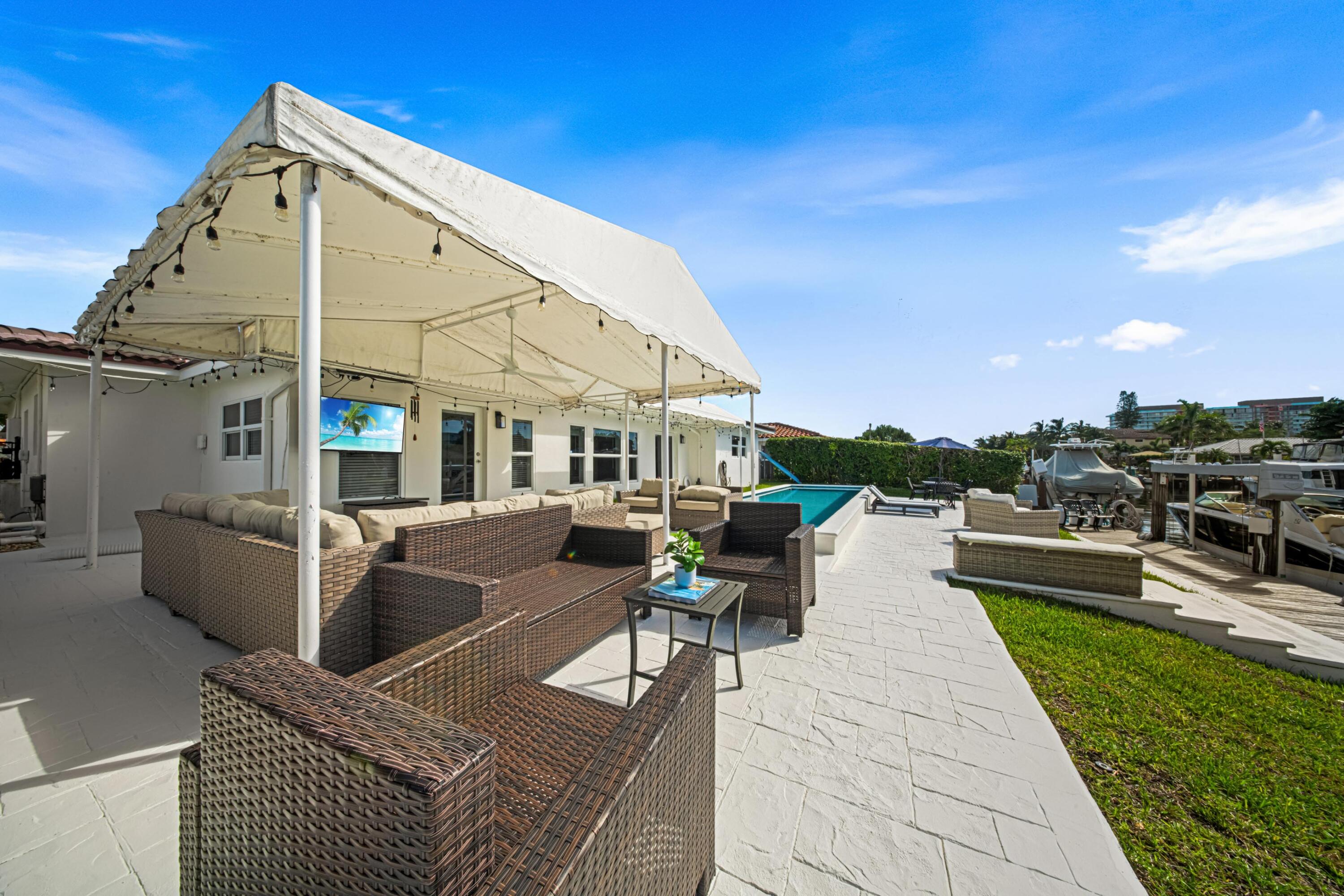 1440 SE 14th, Deerfield Beach FL 33441