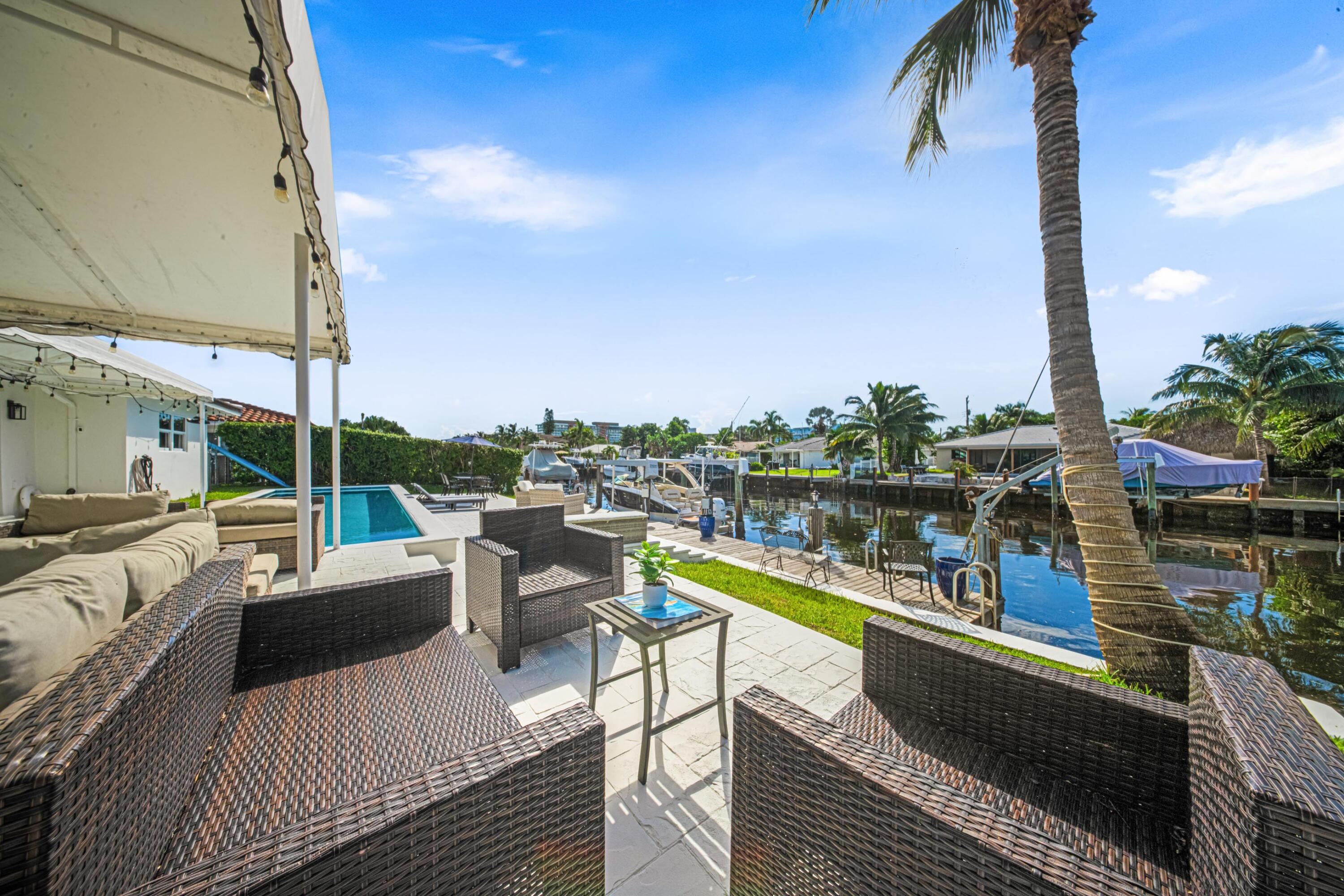 1440 SE 14th, Deerfield Beach FL 33441