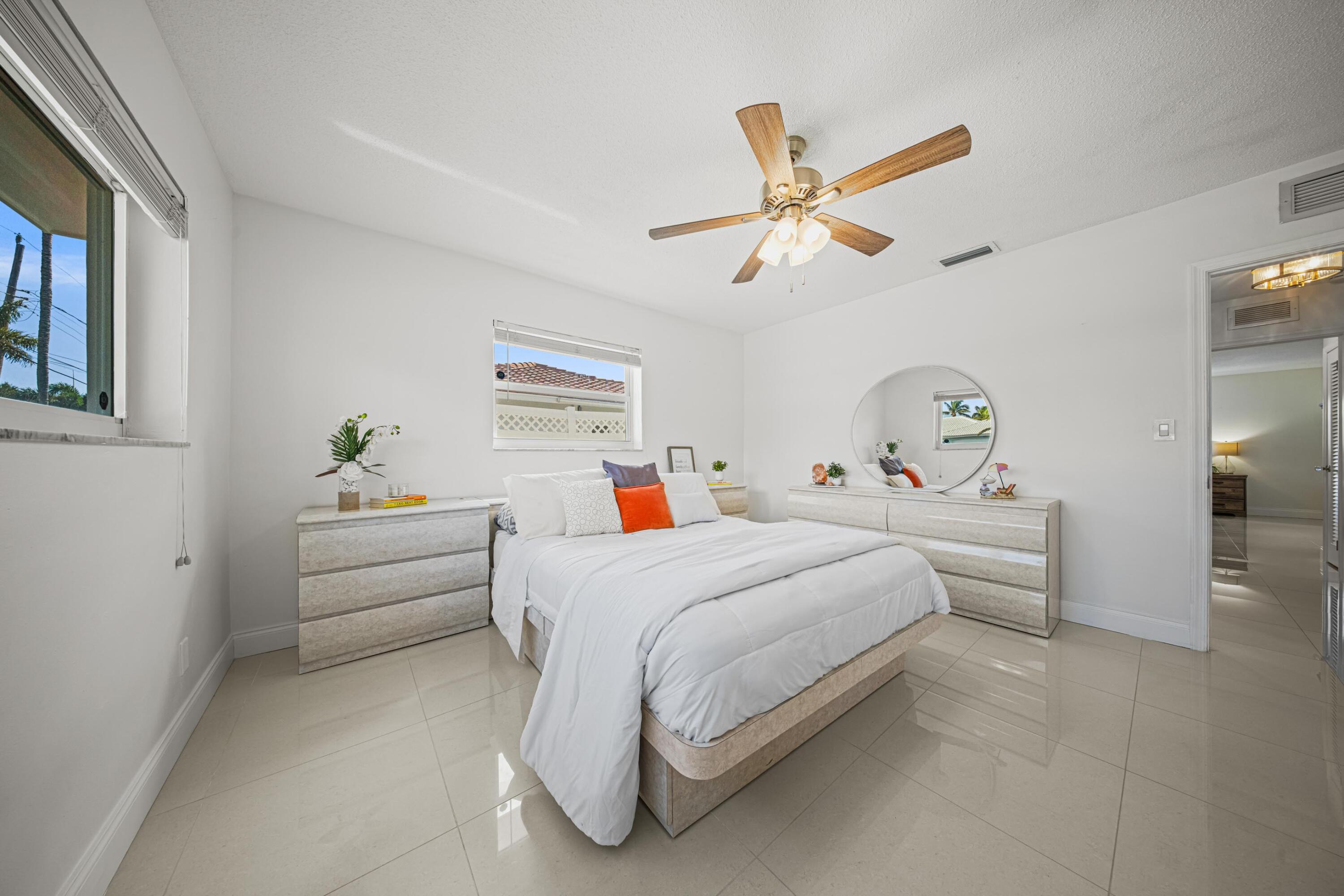 1440 SE 14th, Deerfield Beach FL 33441