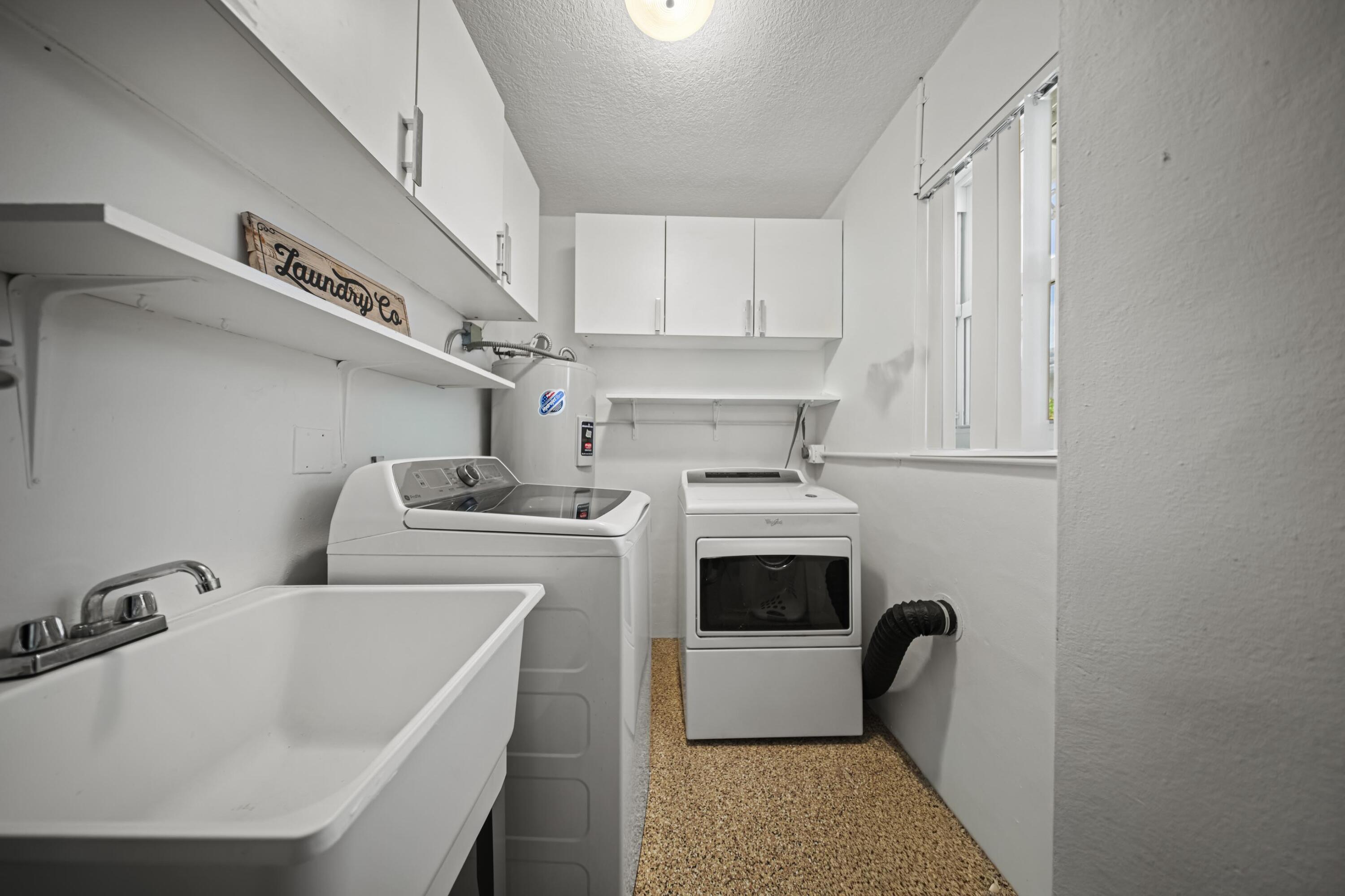 1440 SE 14th, Deerfield Beach FL 33441