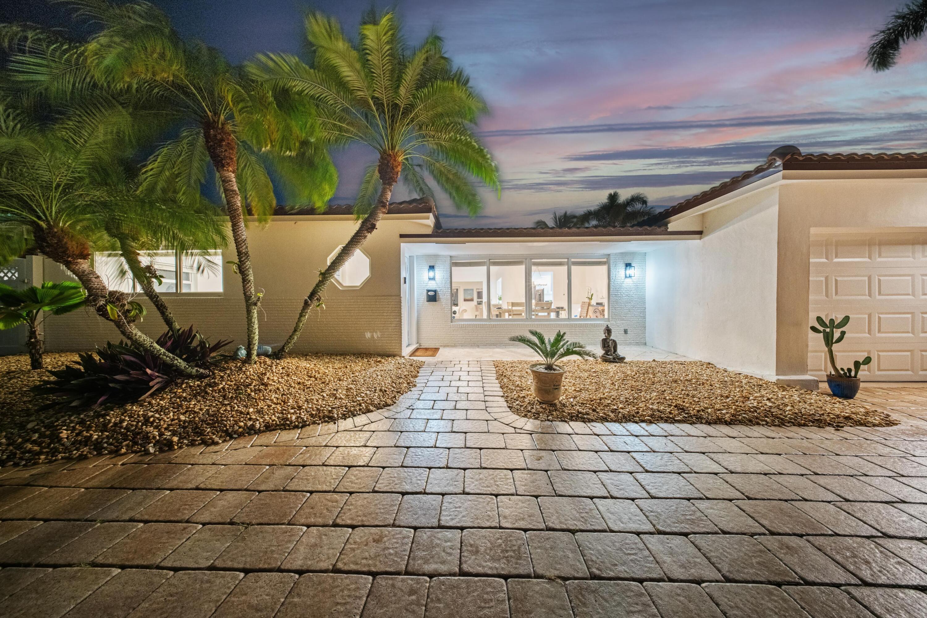 1440 SE 14th, Deerfield Beach FL 33441