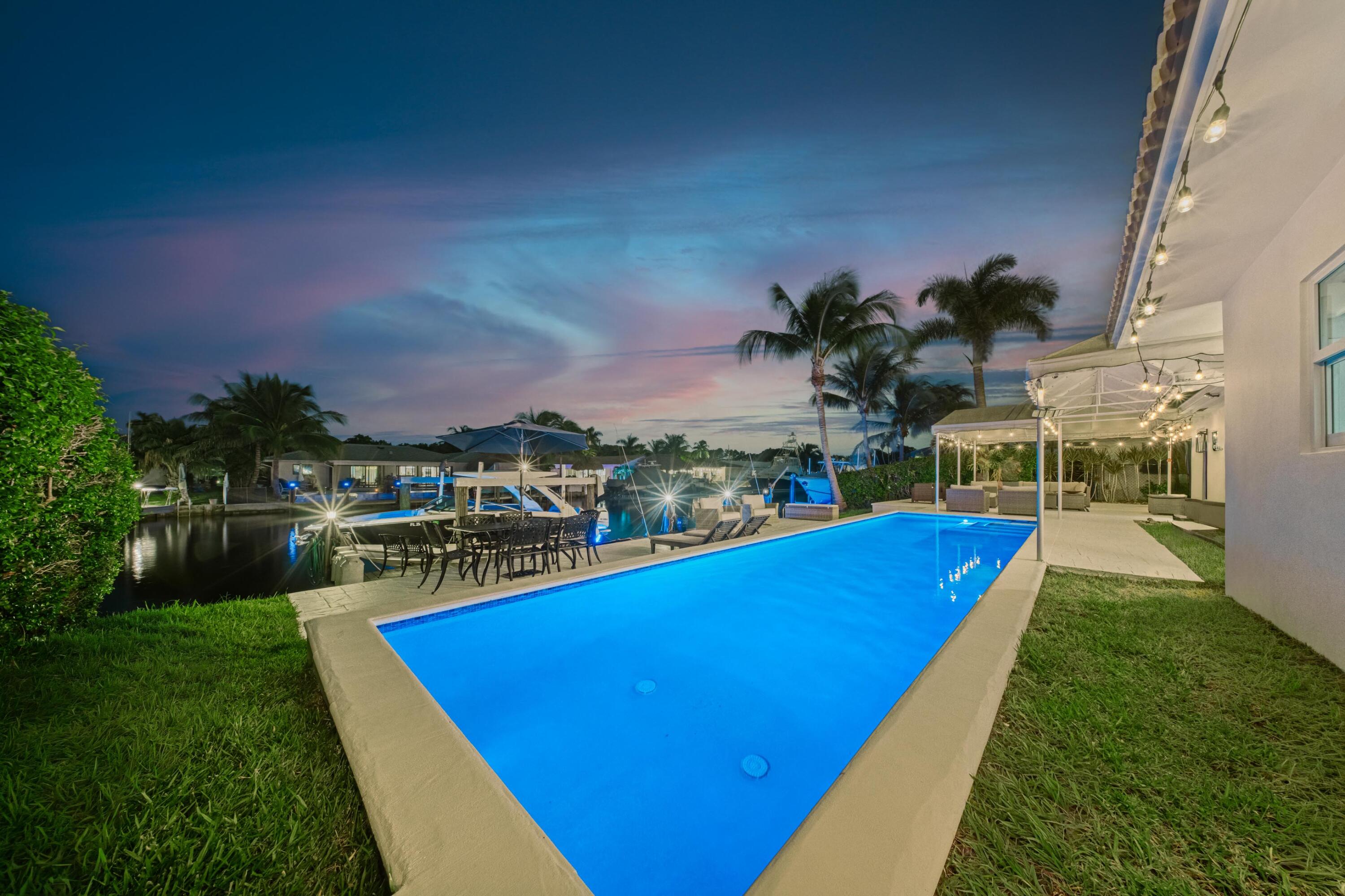 1440 SE 14th, Deerfield Beach FL 33441