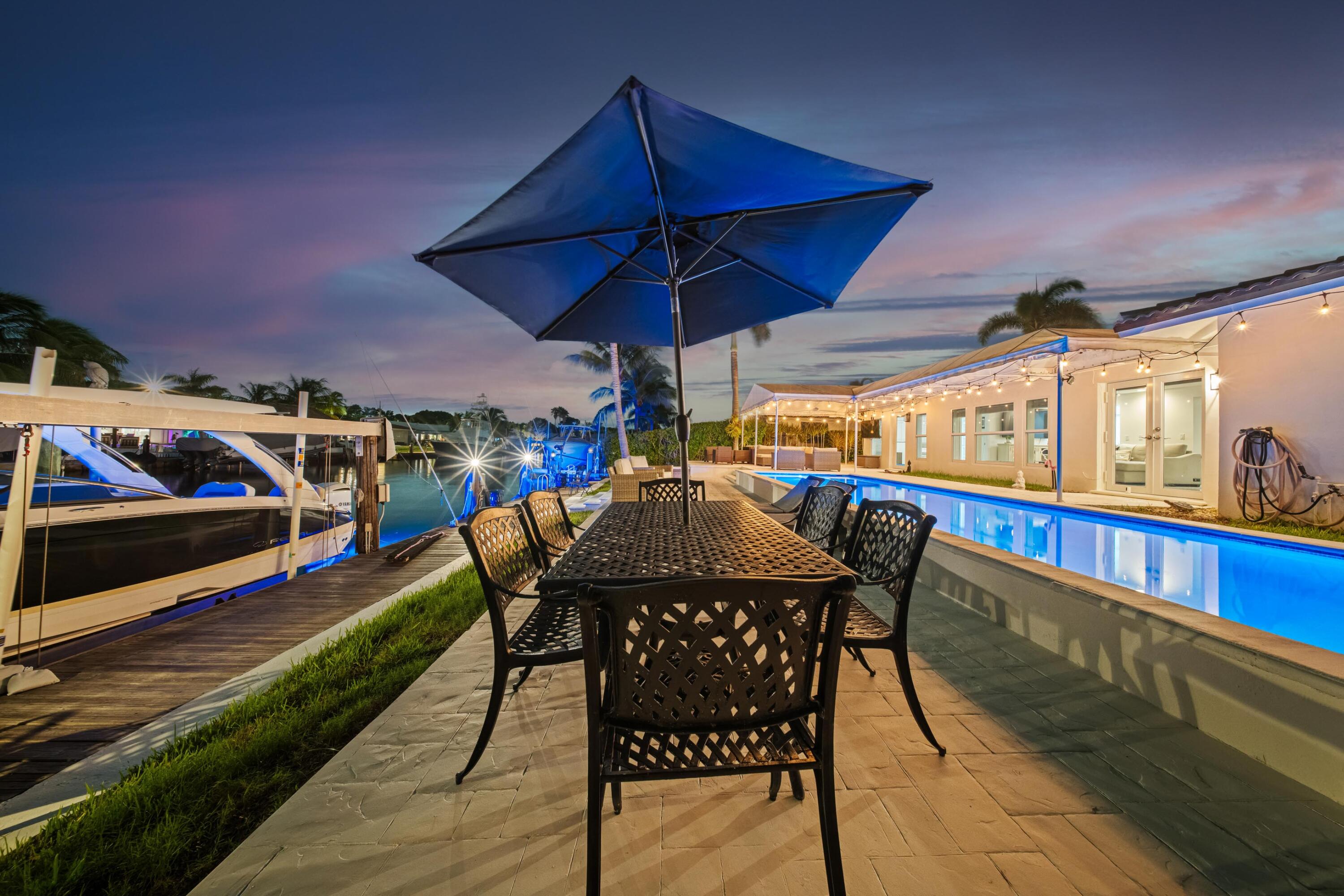 1440 SE 14th, Deerfield Beach FL 33441
