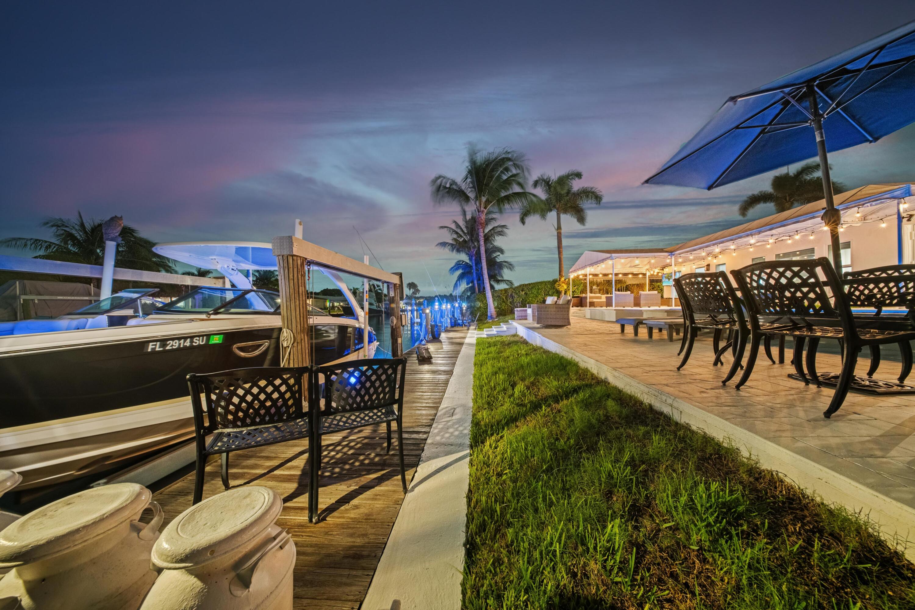 1440 SE 14th, Deerfield Beach FL 33441