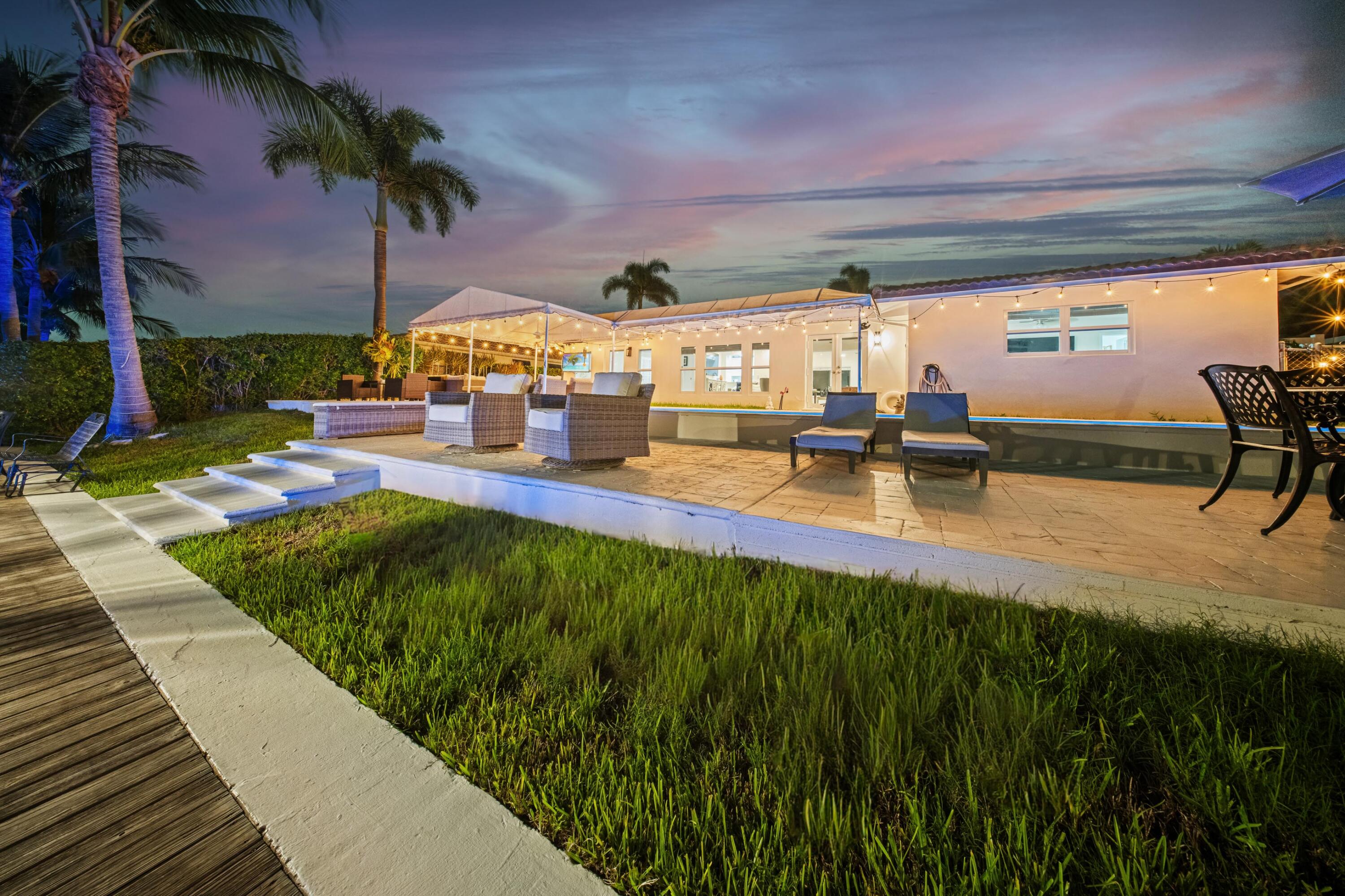 1440 SE 14th, Deerfield Beach FL 33441