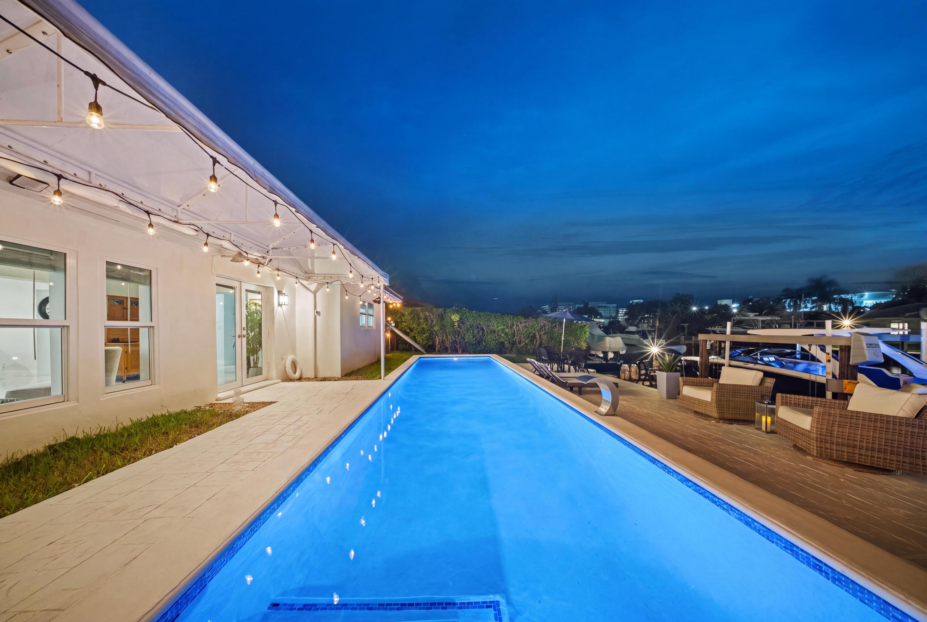 1440 SE 14th, Deerfield Beach FL 33441