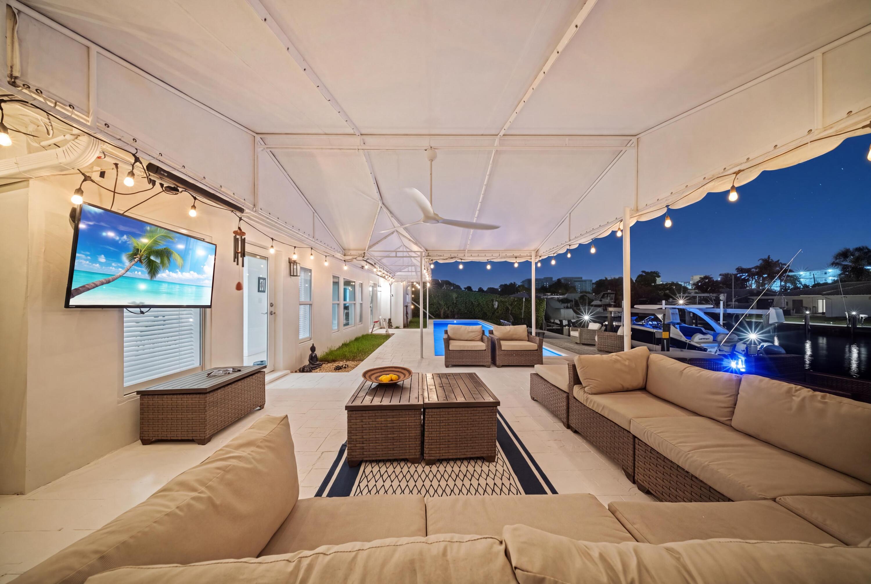 1440 SE 14th, Deerfield Beach FL 33441