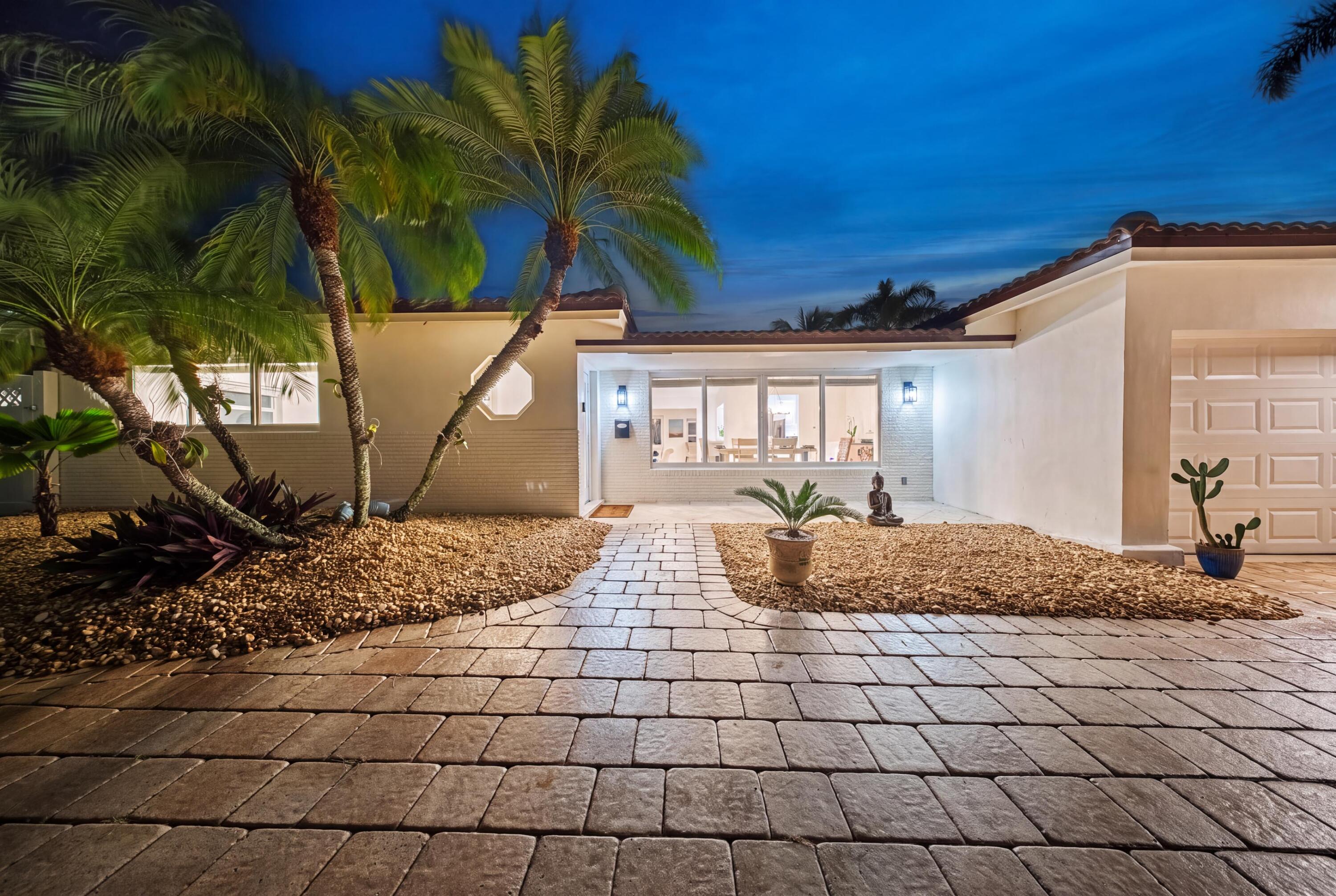 1440 SE 14th, Deerfield Beach FL 33441