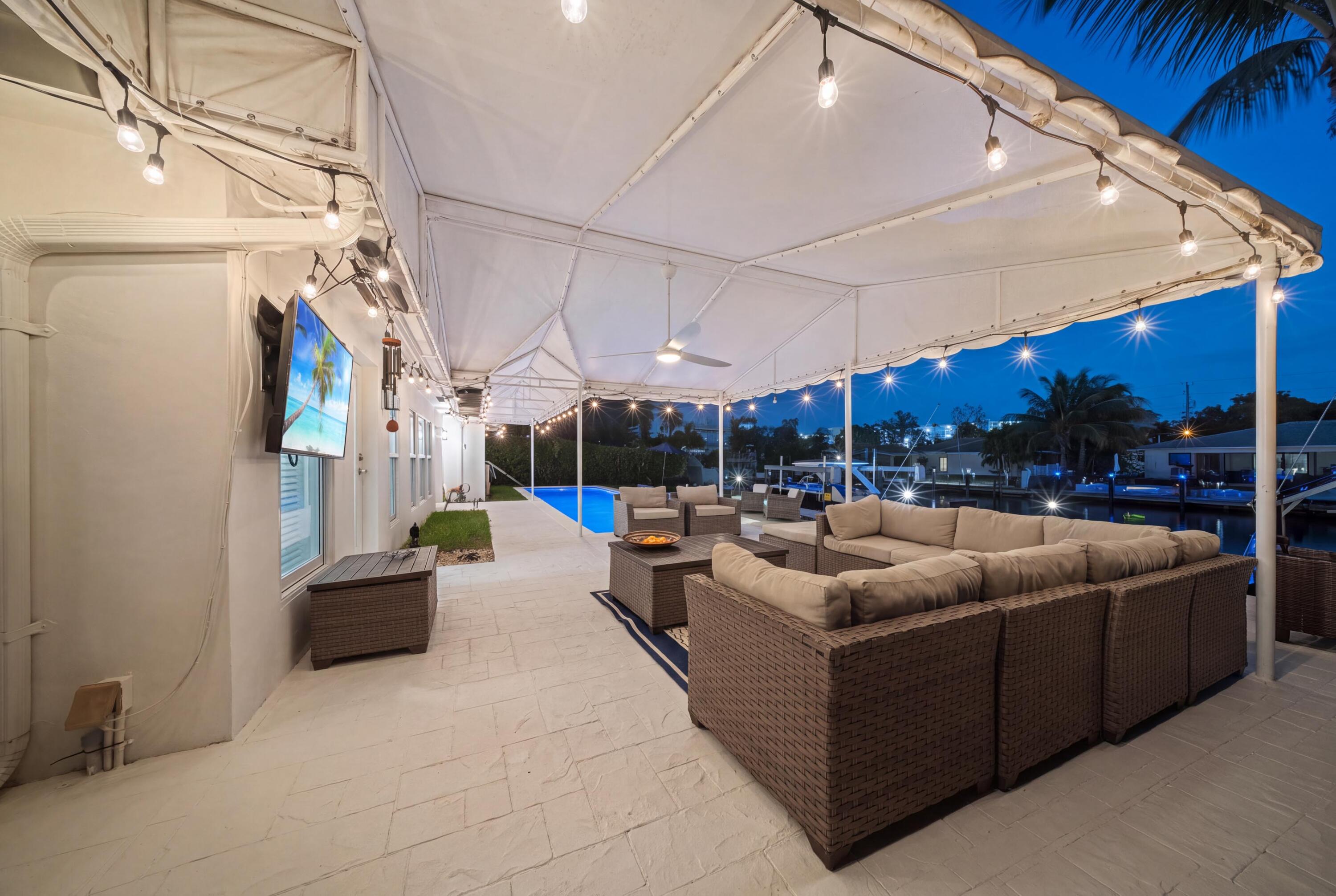 1440 SE 14th, Deerfield Beach FL 33441