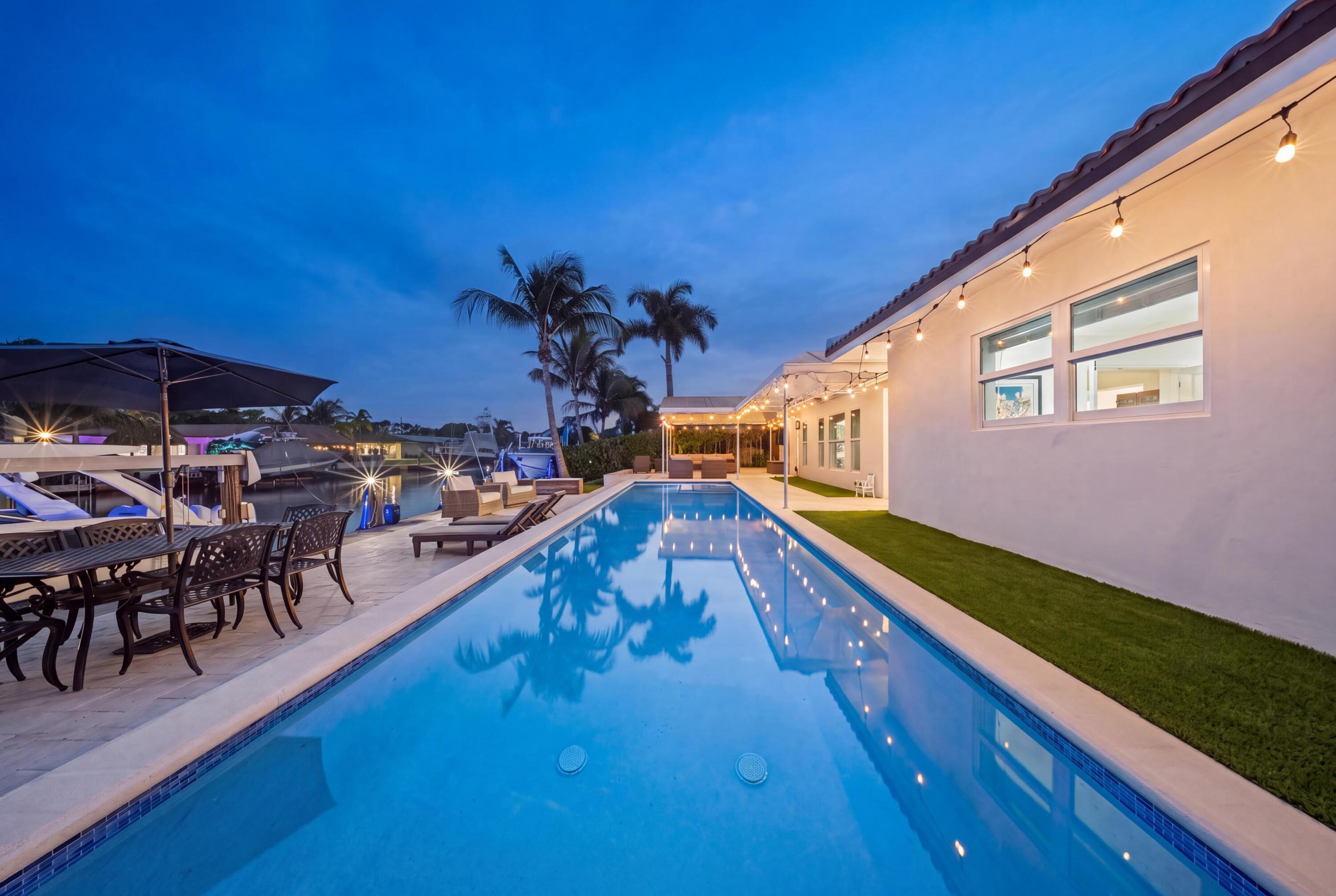 1440 SE 14th, Deerfield Beach FL 33441
