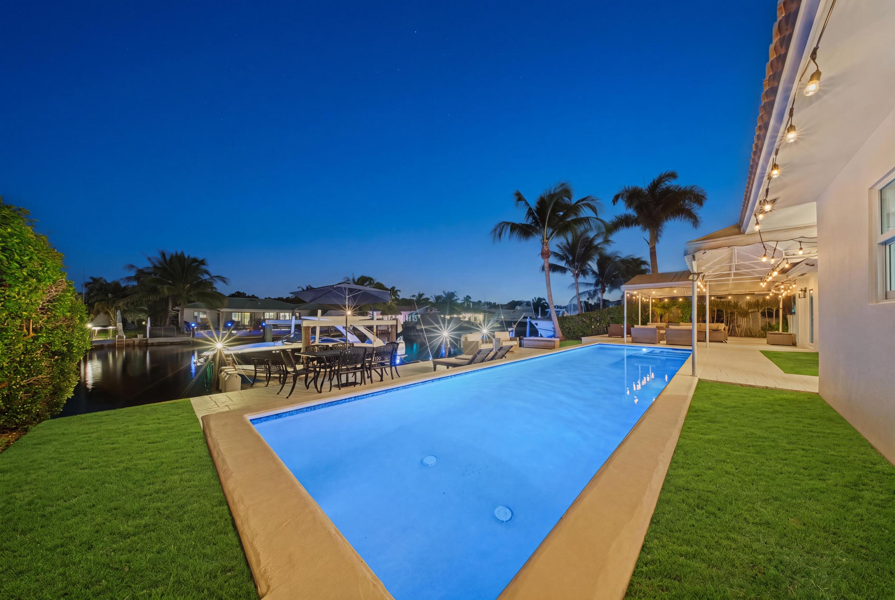 1440 SE 14th, Deerfield Beach FL 33441