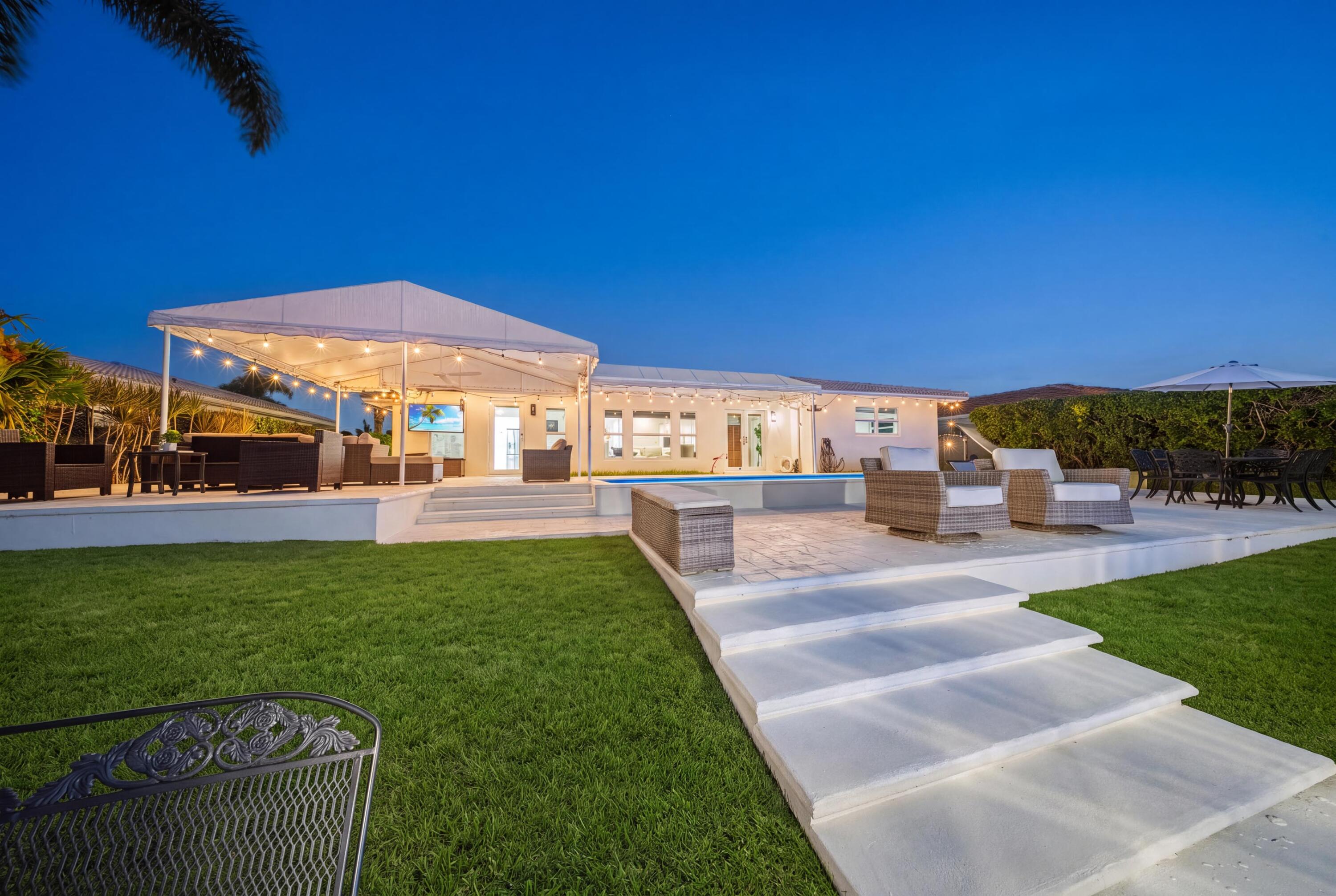 1440 SE 14th, Deerfield Beach FL 33441