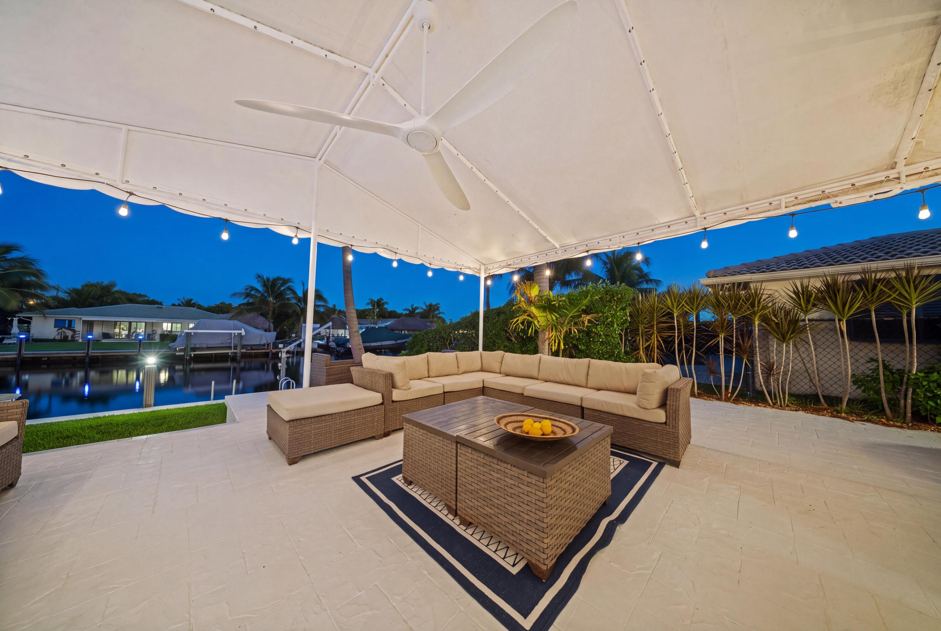 1440 SE 14th, Deerfield Beach FL 33441