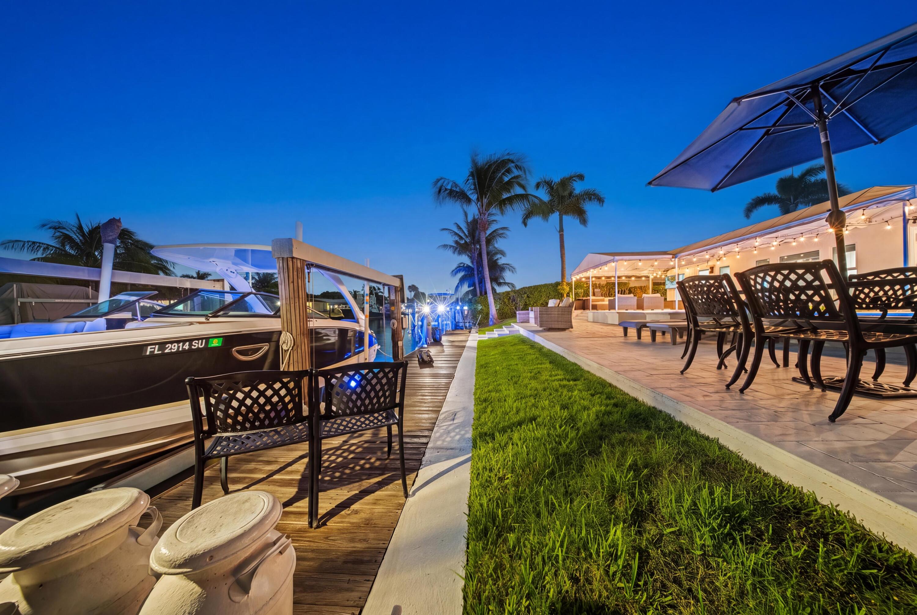 1440 SE 14th, Deerfield Beach FL 33441