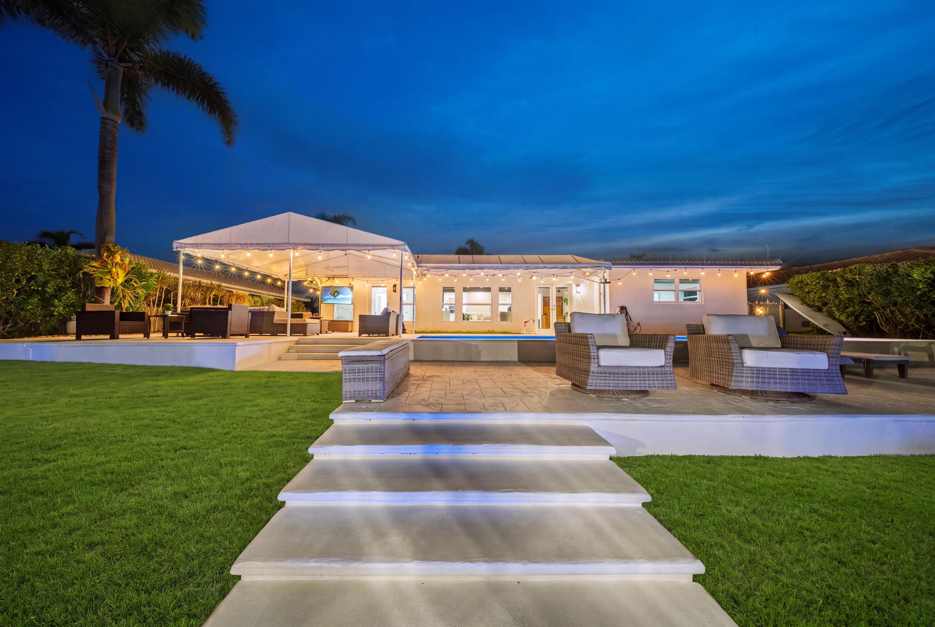 1440 SE 14th, Deerfield Beach FL 33441
