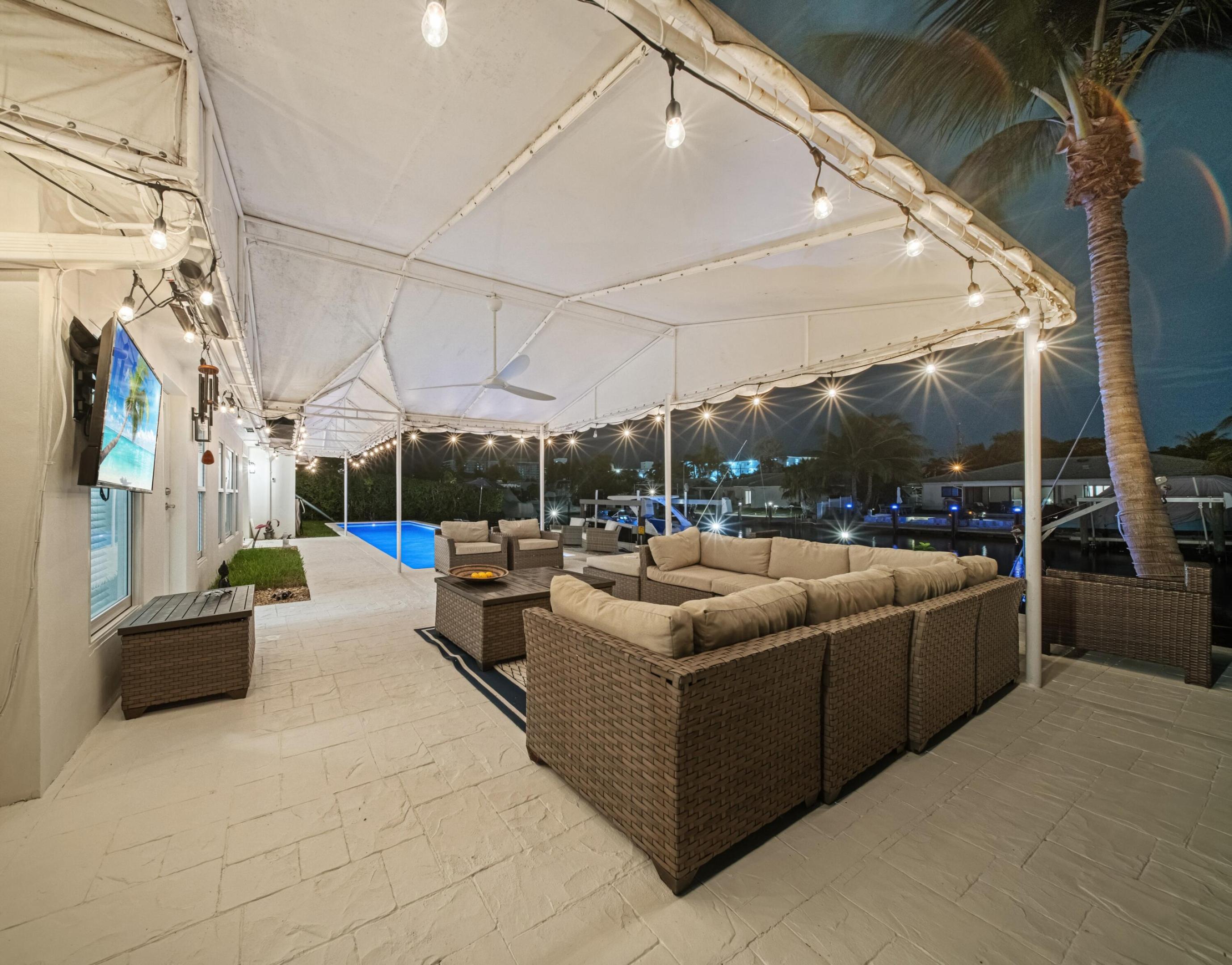 1440 SE 14th, Deerfield Beach FL 33441