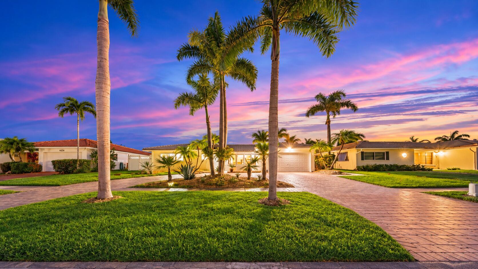 1440 SE 14th, Deerfield Beach FL 33441