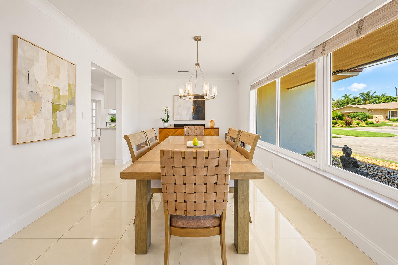 1440 SE 14th, Deerfield Beach FL 33441