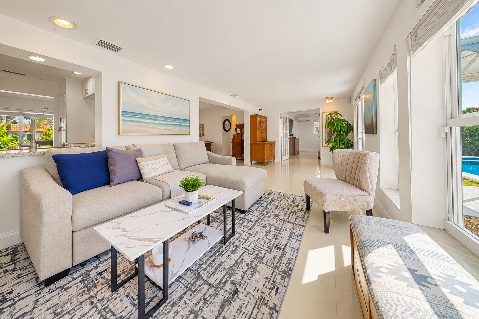 1440 SE 14th, Deerfield Beach FL 33441