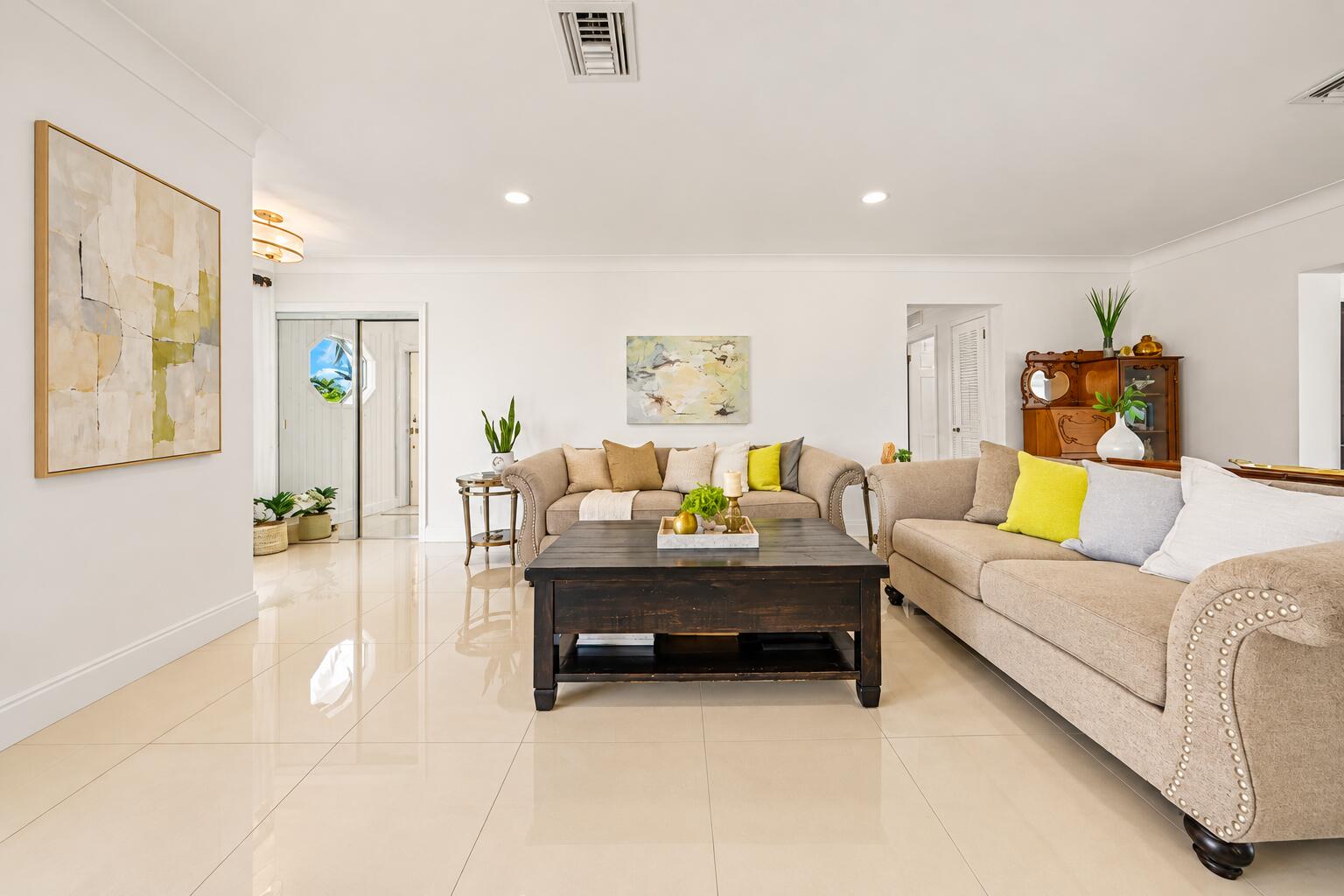 1440 SE 14th, Deerfield Beach FL 33441