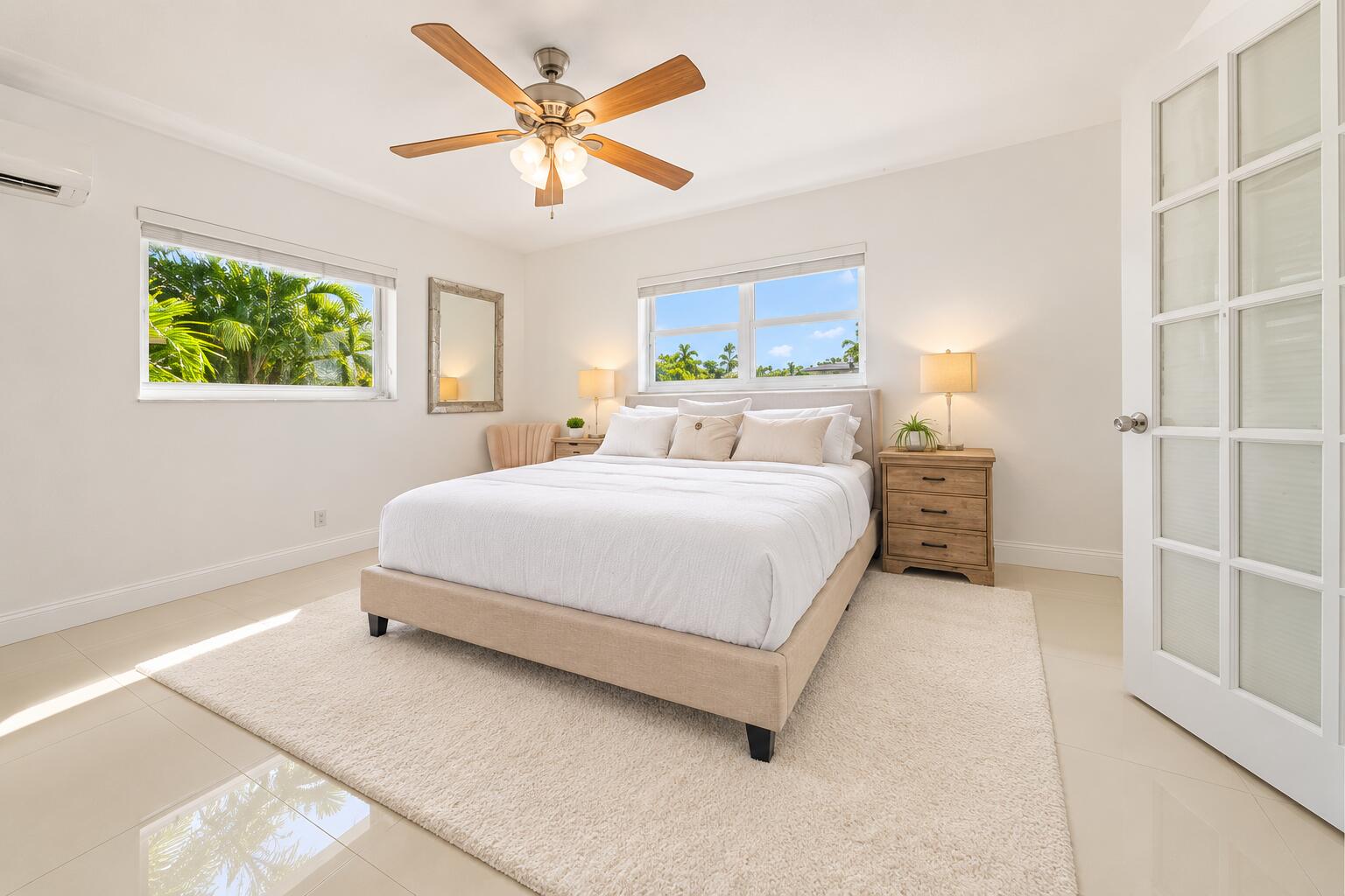 1440 SE 14th, Deerfield Beach FL 33441