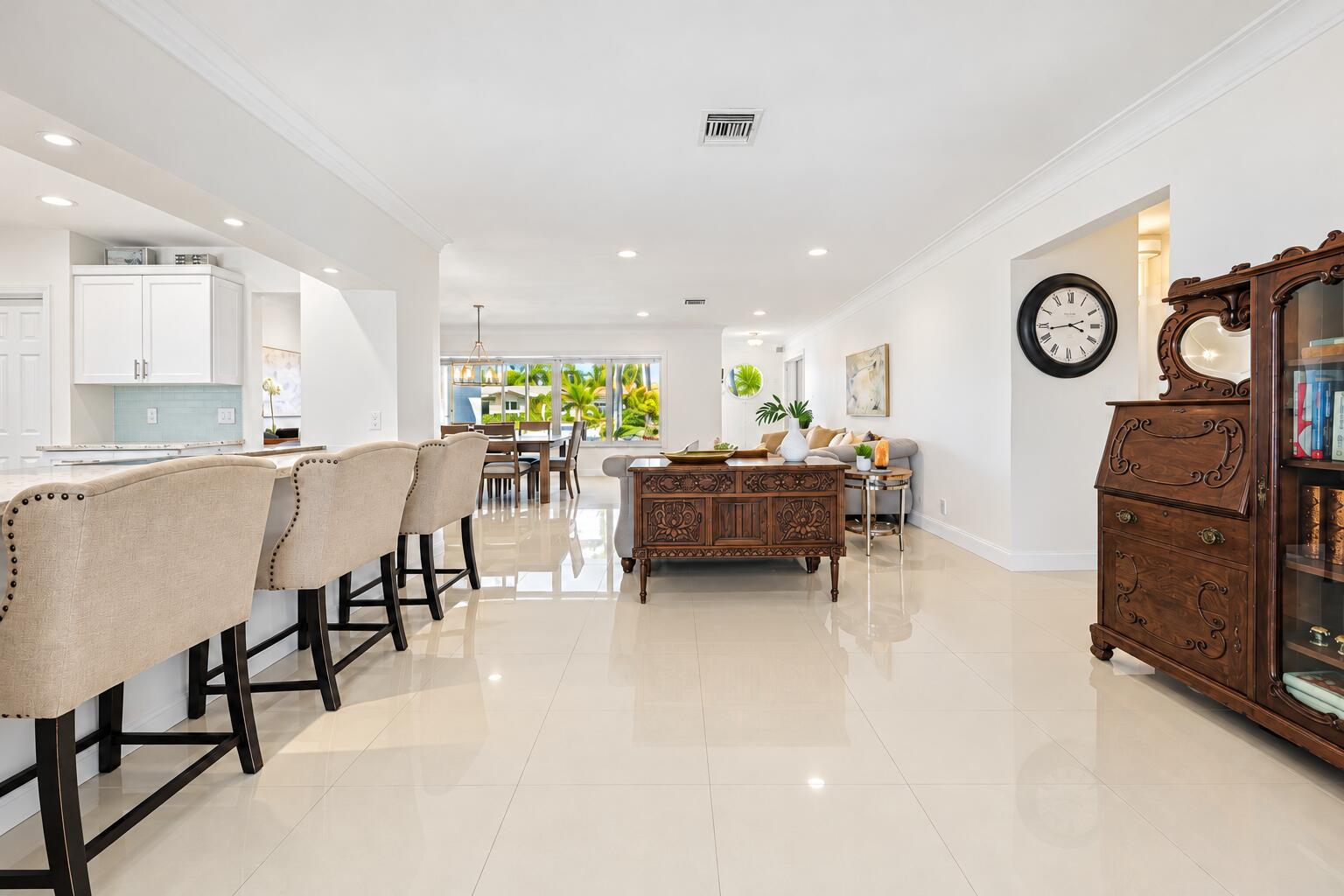 1440 SE 14th, Deerfield Beach FL 33441