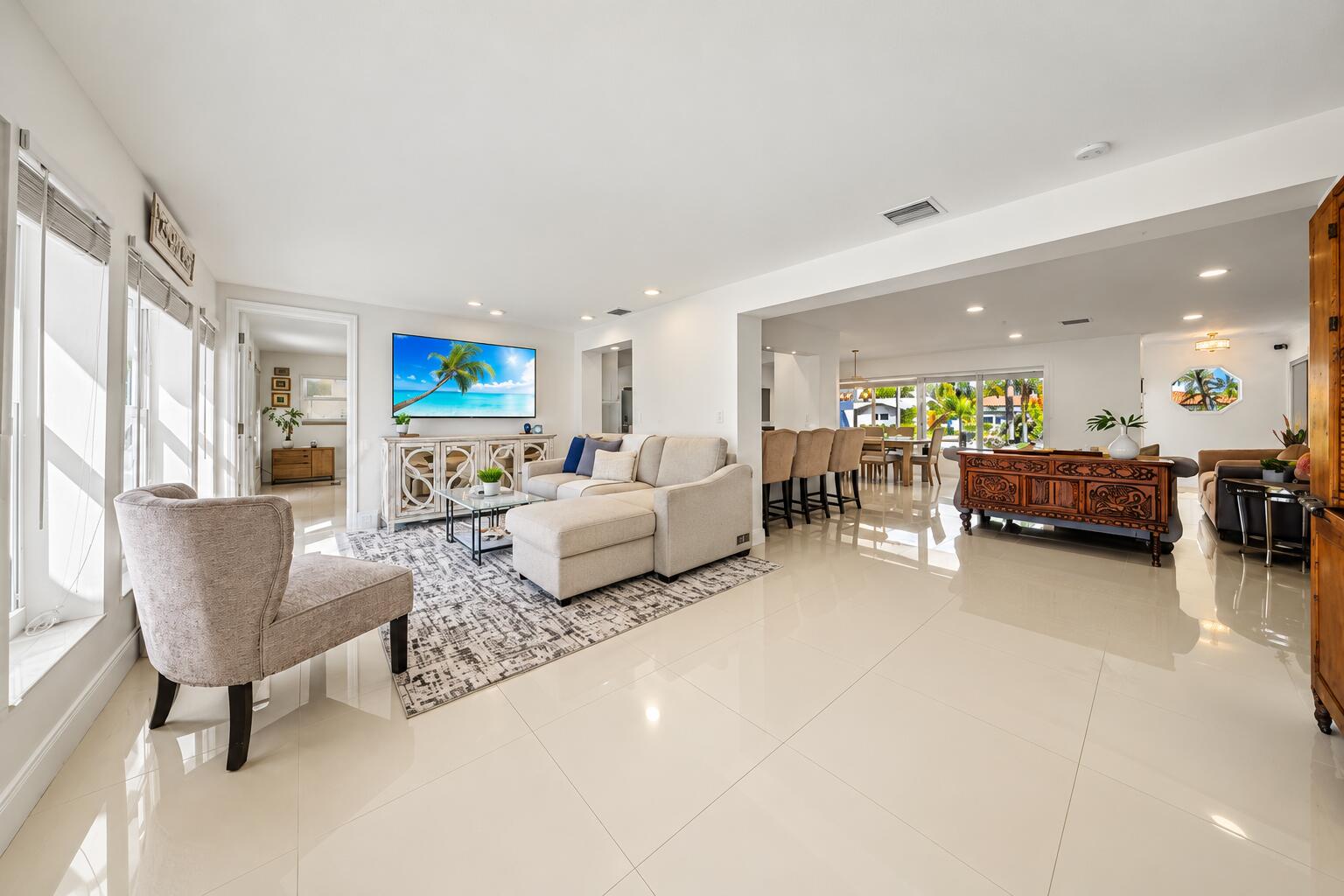 1440 SE 14th, Deerfield Beach FL 33441