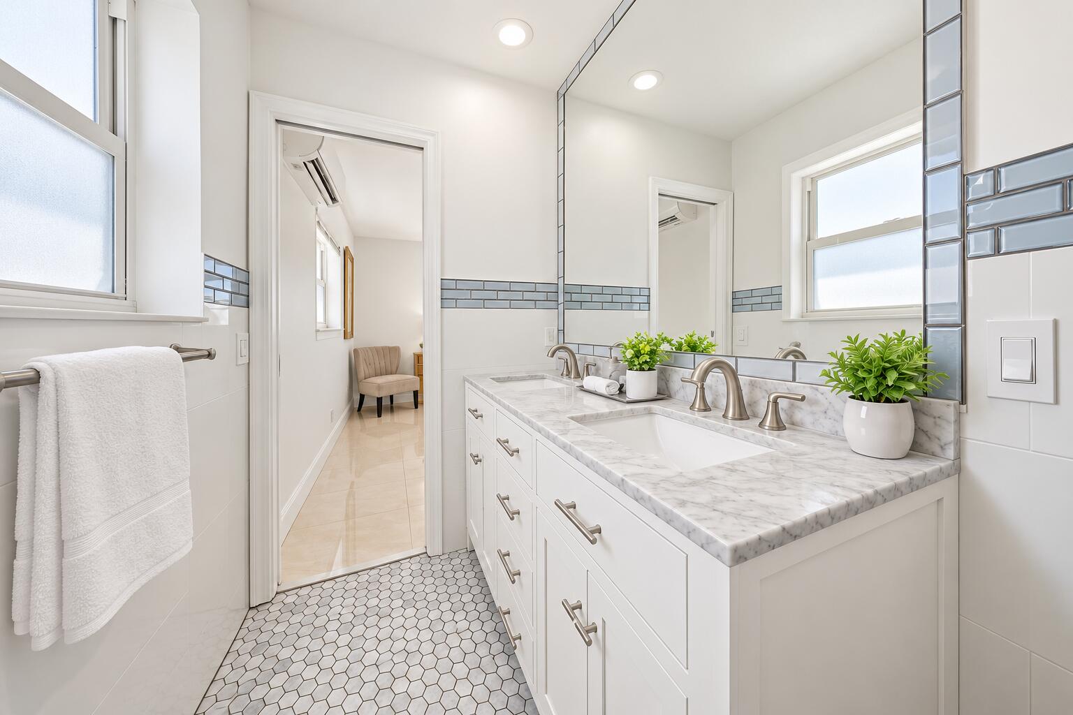 1440 SE 14th, Deerfield Beach FL 33441