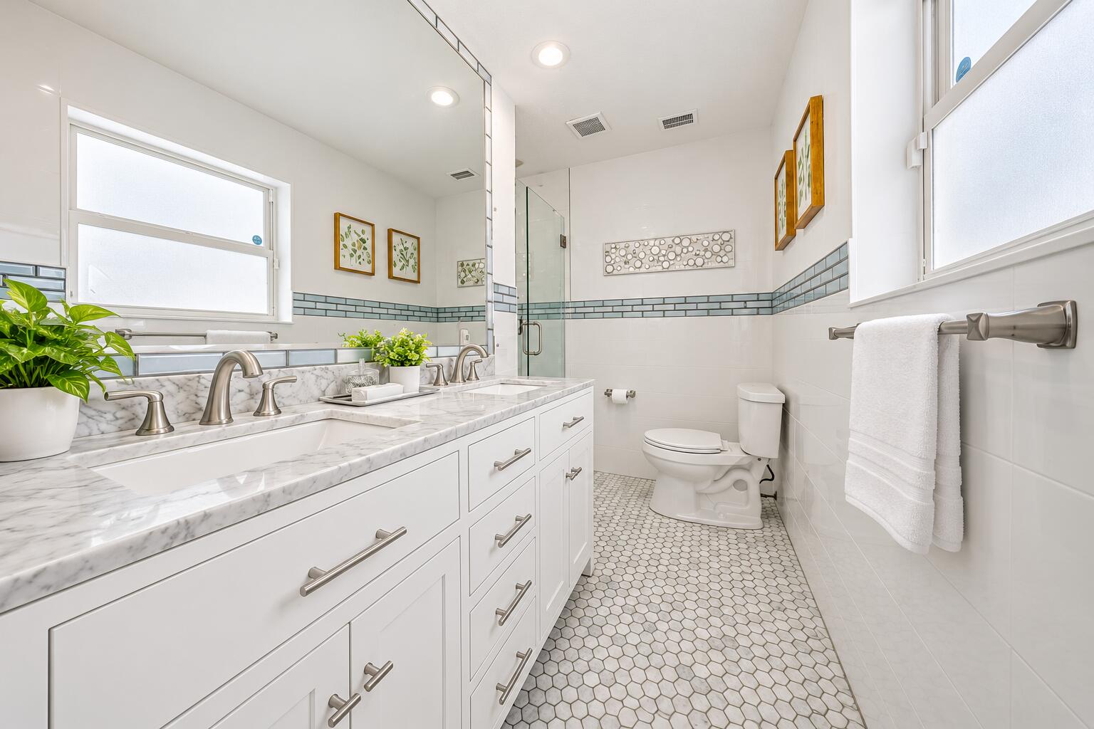 1440 SE 14th, Deerfield Beach FL 33441