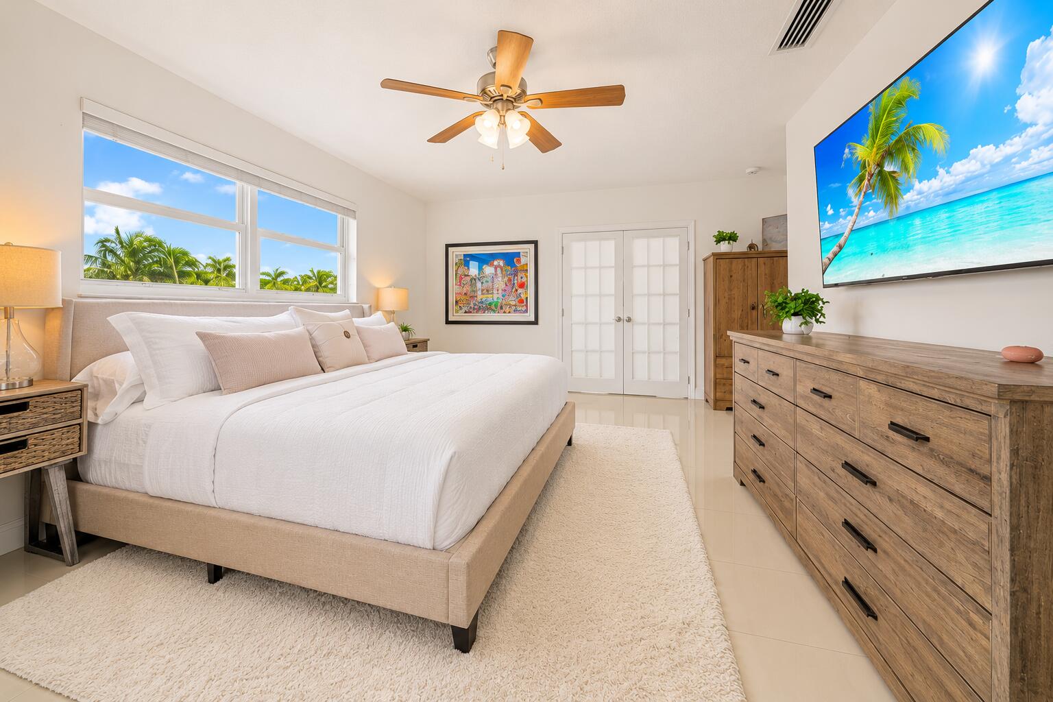 1440 SE 14th, Deerfield Beach FL 33441