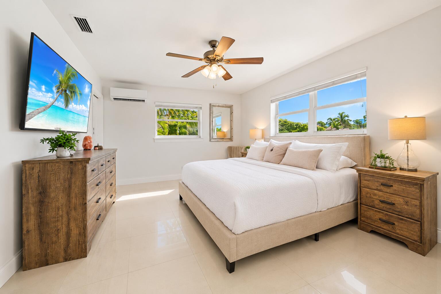 1440 SE 14th, Deerfield Beach FL 33441