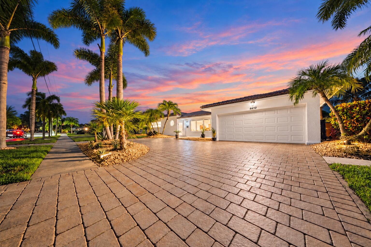 1440 SE 14th, Deerfield Beach FL 33441