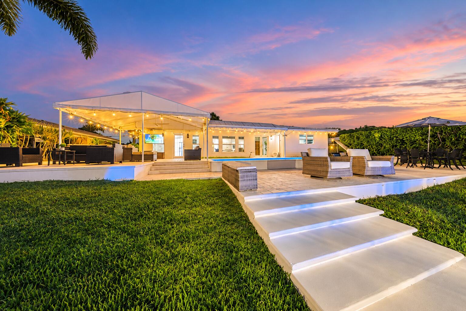 1440 SE 14th, Deerfield Beach FL 33441