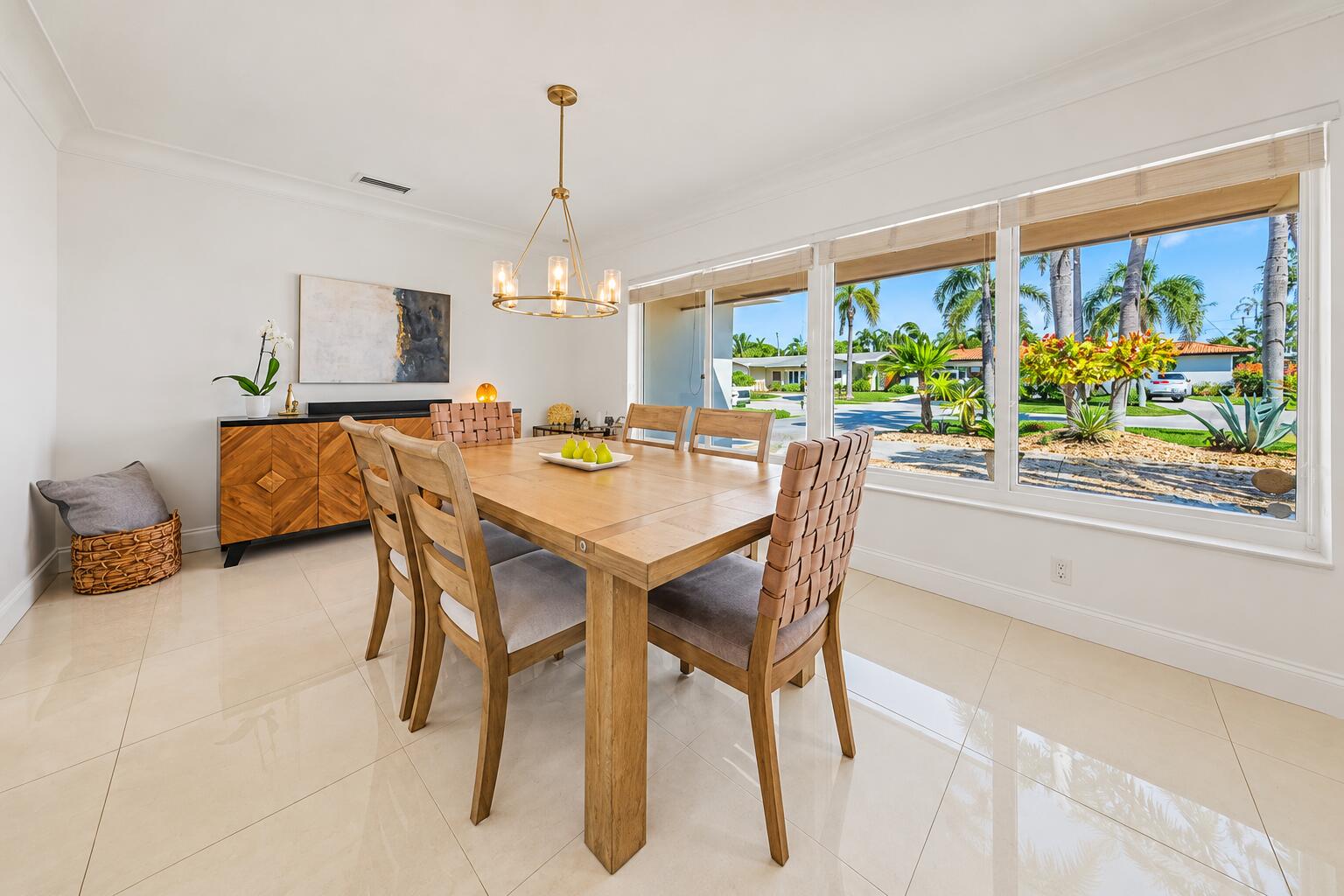 1440 SE 14th, Deerfield Beach FL 33441