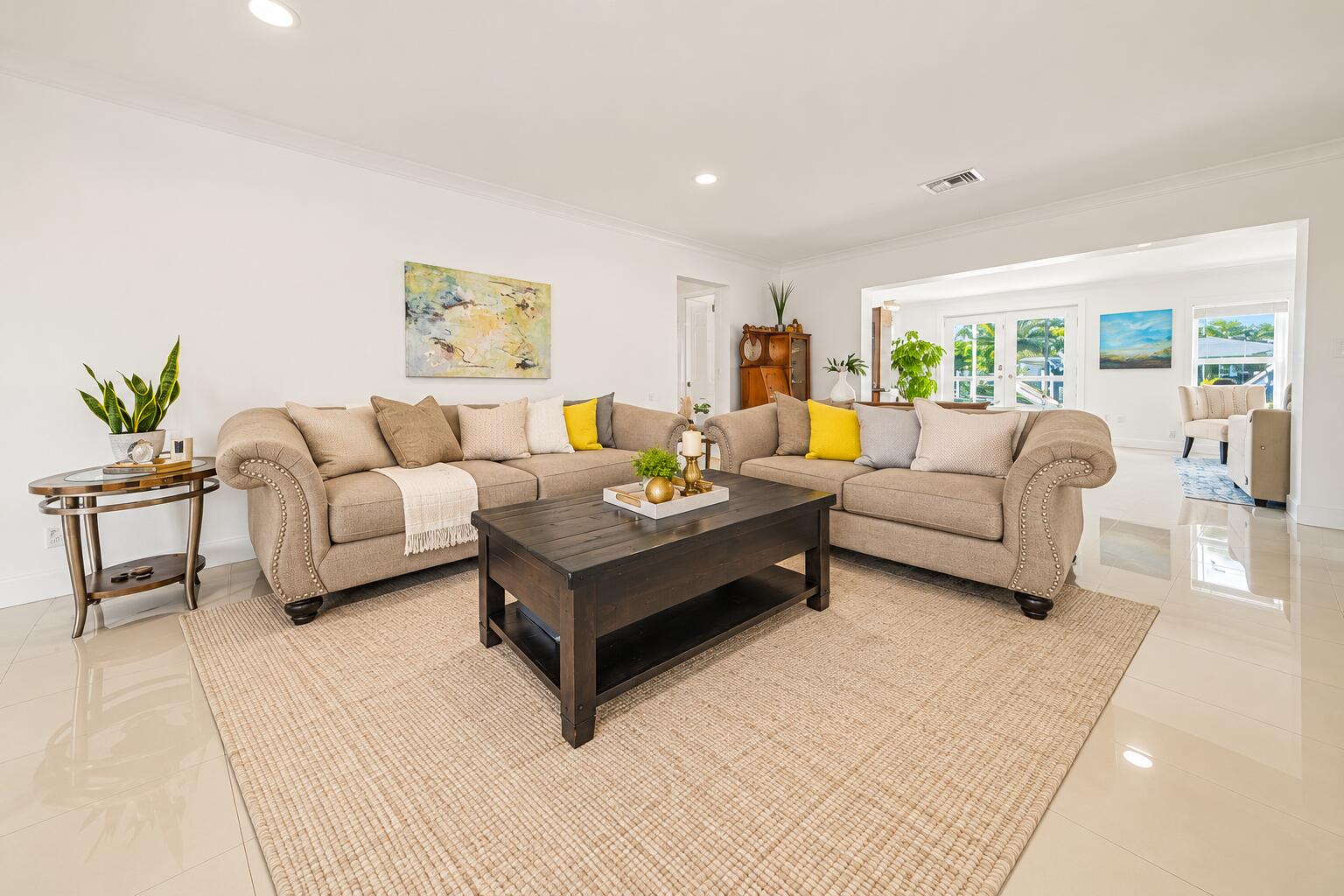1440 SE 14th, Deerfield Beach FL 33441