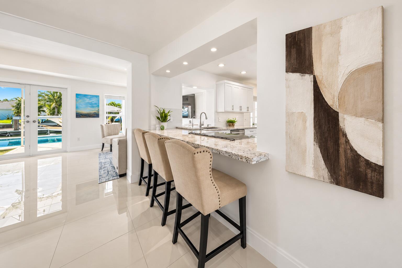1440 SE 14th, Deerfield Beach FL 33441