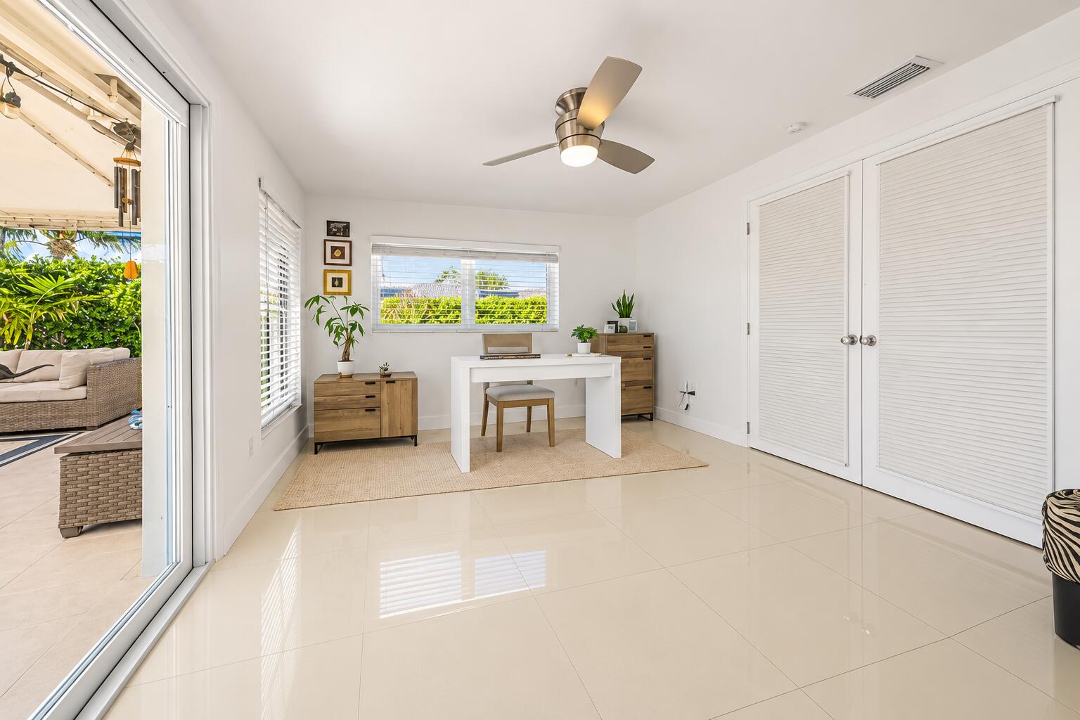 1440 SE 14th, Deerfield Beach FL 33441