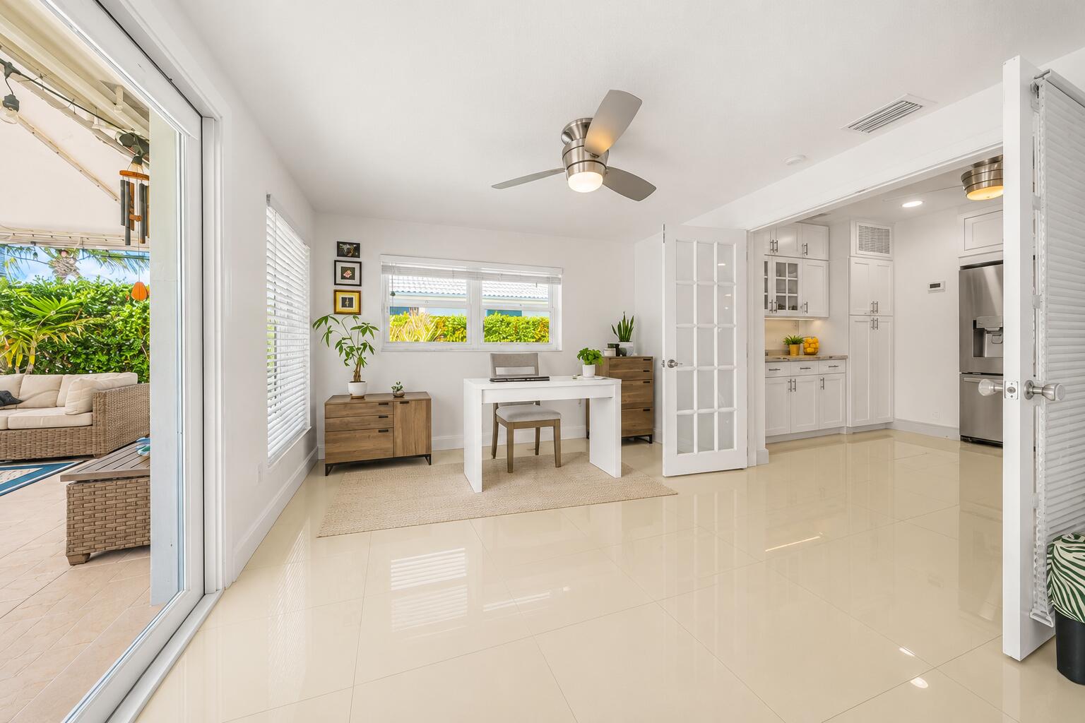 1440 SE 14th, Deerfield Beach FL 33441
