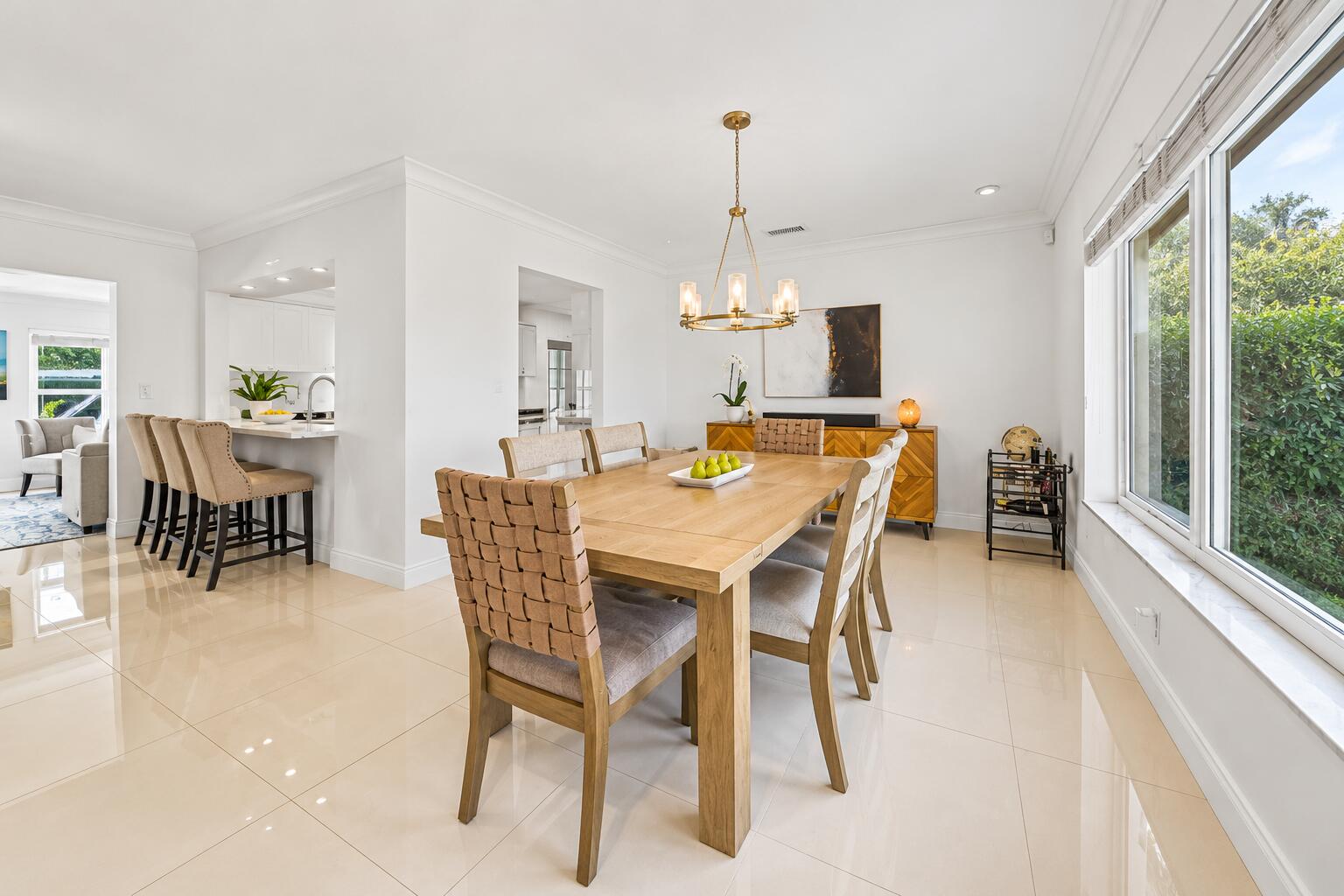 1440 SE 14th, Deerfield Beach FL 33441