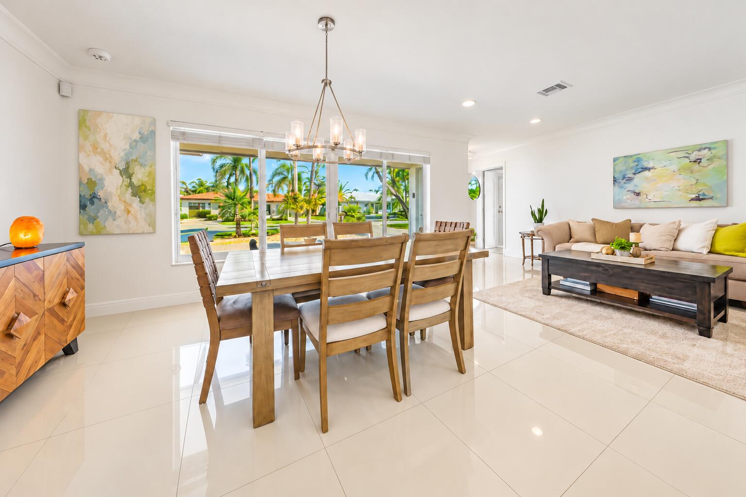 1440 SE 14th, Deerfield Beach FL 33441