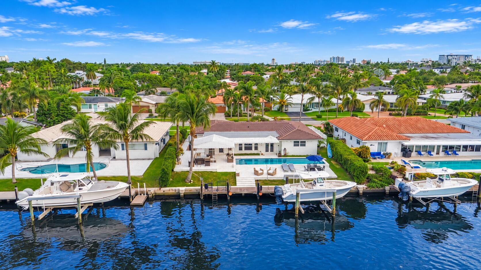 1440 SE 14th, Deerfield Beach FL 33441