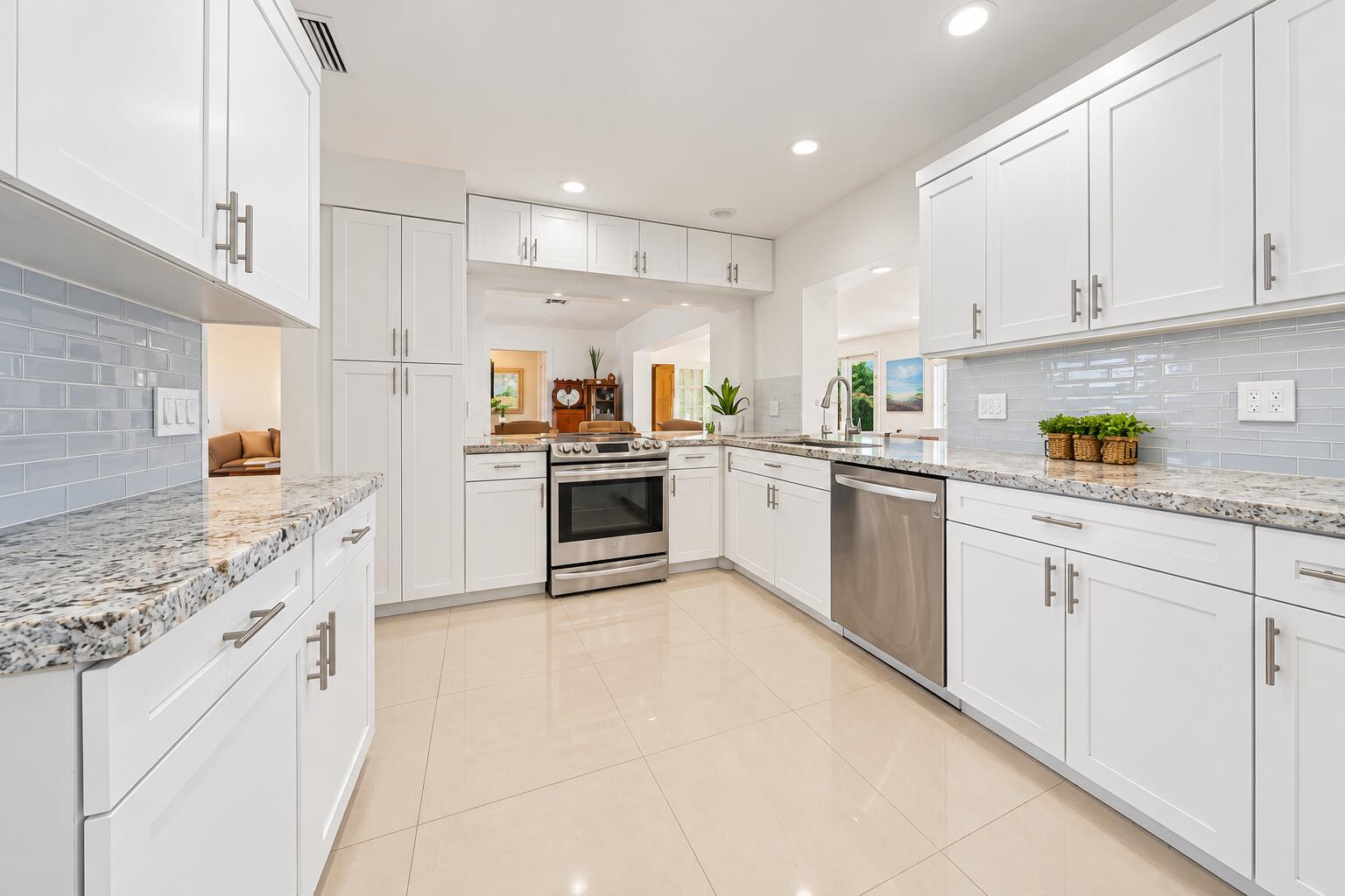 1440 SE 14th, Deerfield Beach FL 33441