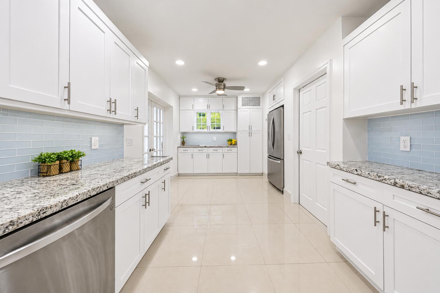 1440 SE 14th, Deerfield Beach FL 33441