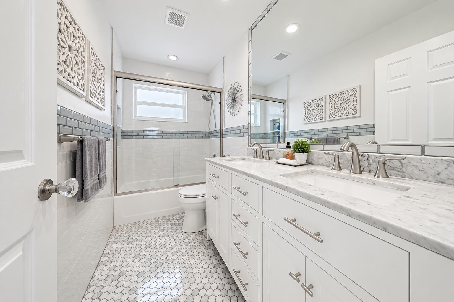 1440 SE 14th, Deerfield Beach FL 33441