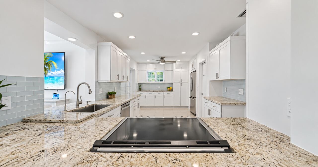 1440 SE 14th, Deerfield Beach FL 33441